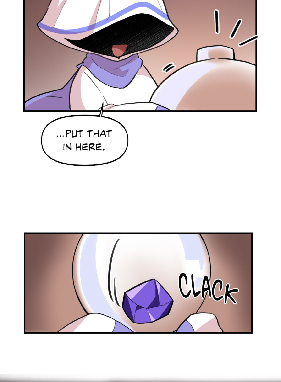 Read Yume Kurai chapter 5 image 68 on Lezhin