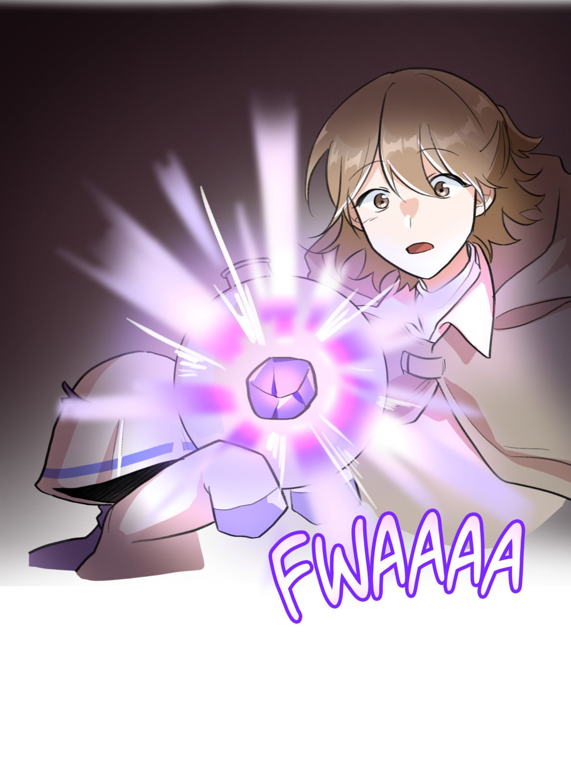 Read Yume Kurai chapter 5 image 69 on Lezhin