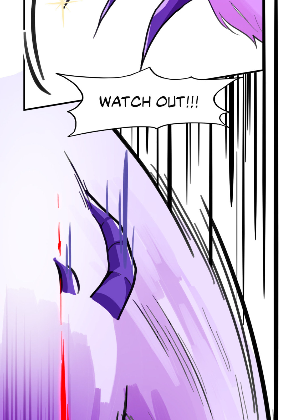 Read Yume Kurai chapter 5 image 7 on Lezhin