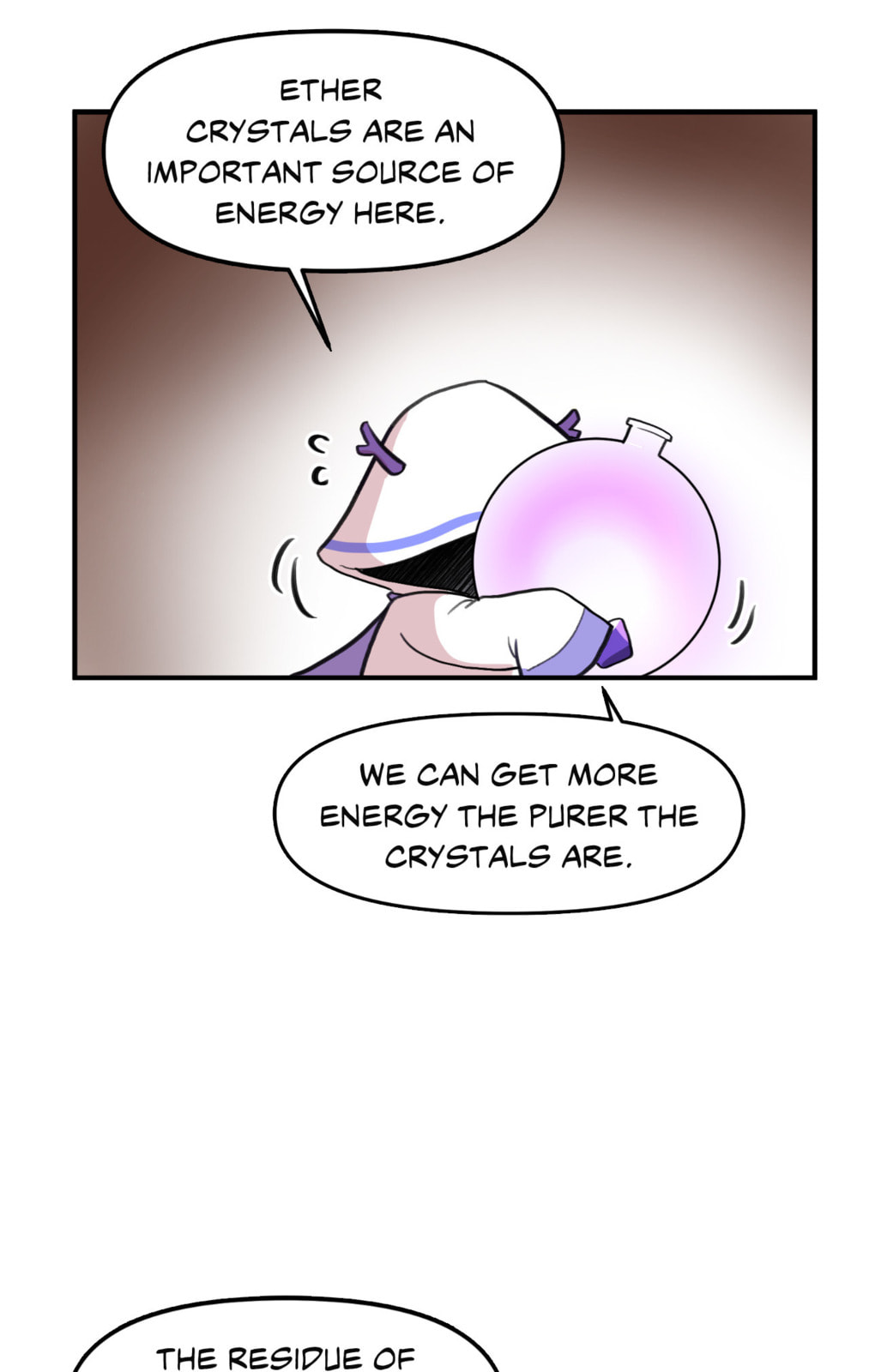 Read Yume Kurai chapter 5 image 70 on Lezhin