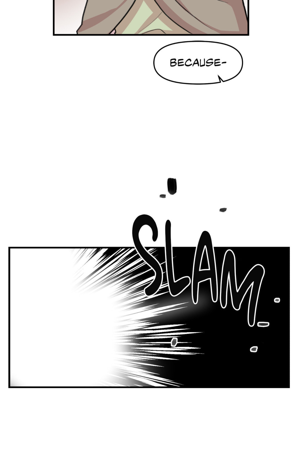 Read Yume Kurai chapter 5 image 74 on Lezhin