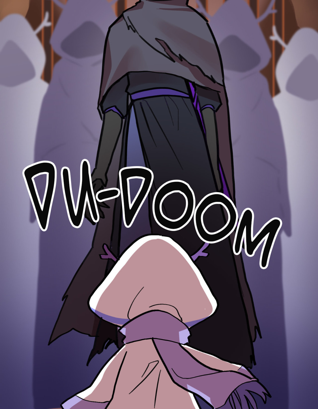 Read Yume Kurai chapter 5 image 76 on Lezhin