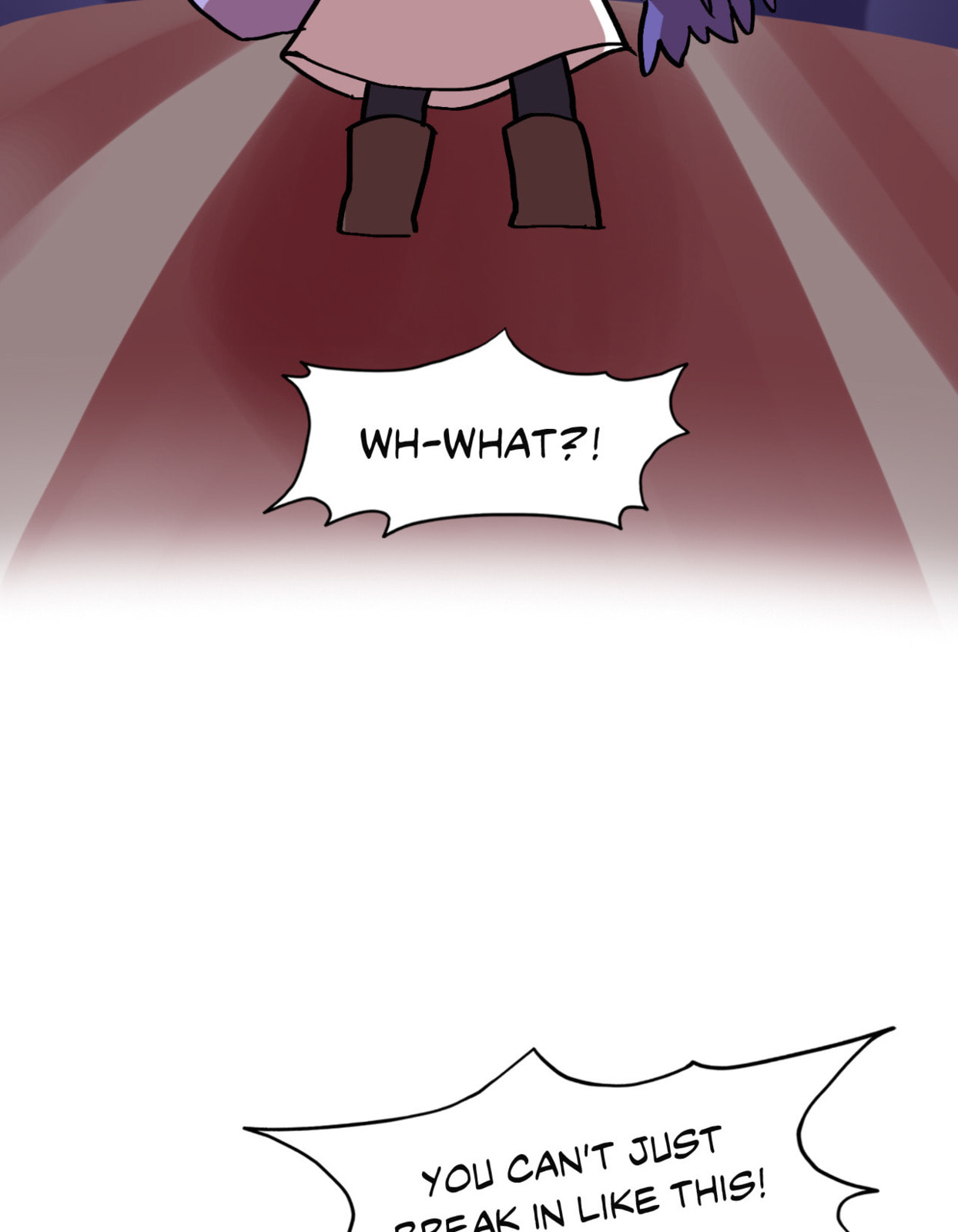 Read Yume Kurai chapter 5 image 77 on Lezhin