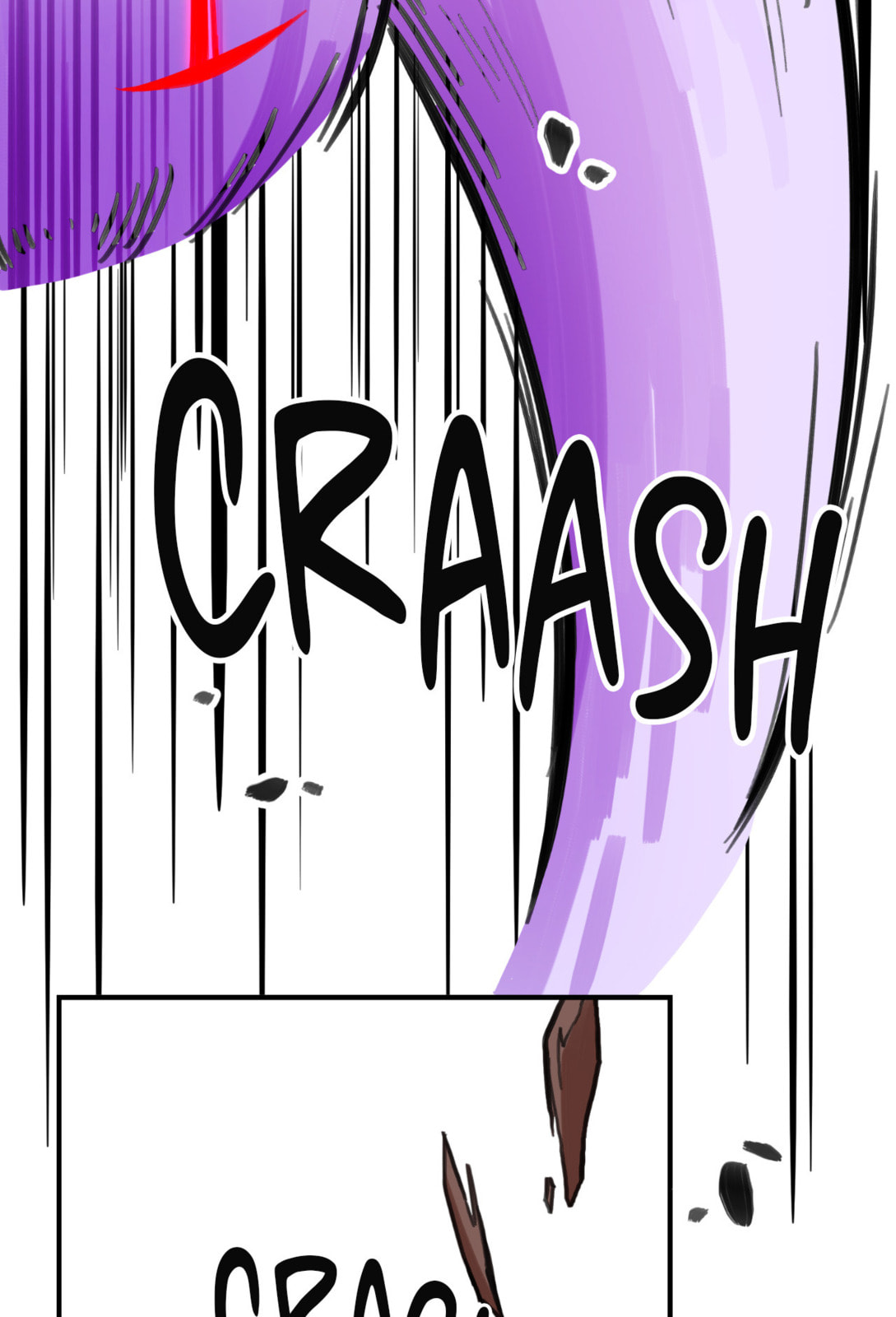 Read Yume Kurai chapter 5 image 8 on Lezhin