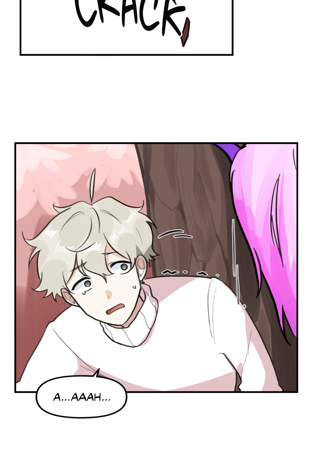 Read Yume Kurai chapter 5 image 9 on Lezhin