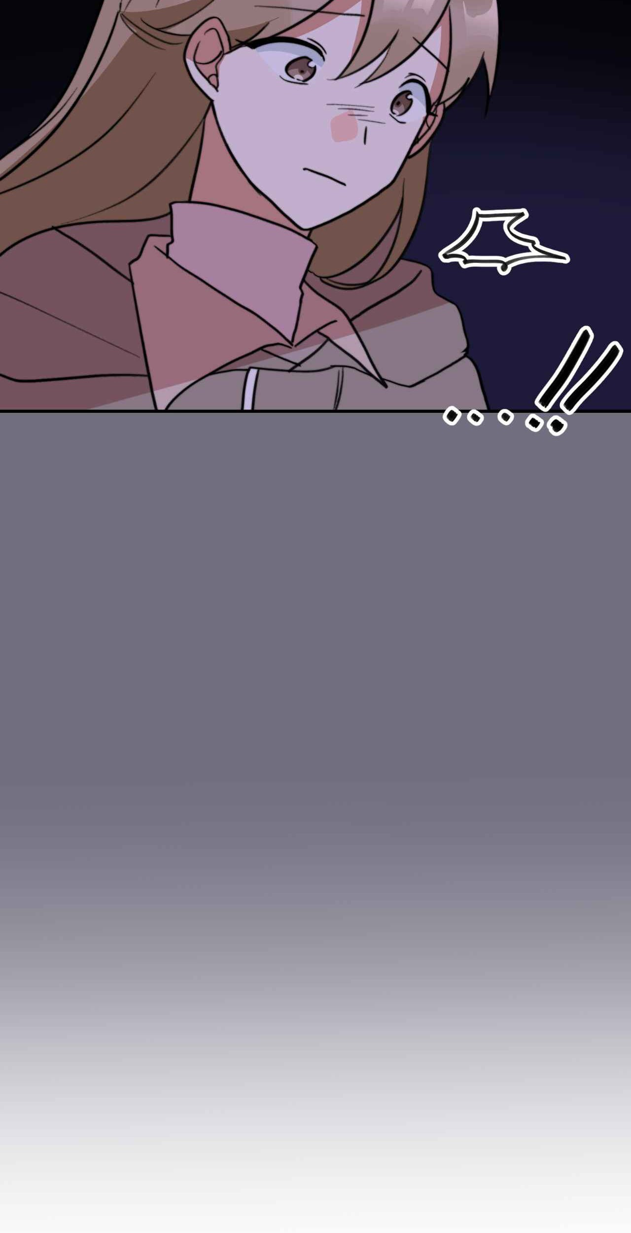 Read Yume Kurai chapter 50 image 10 on Lezhin