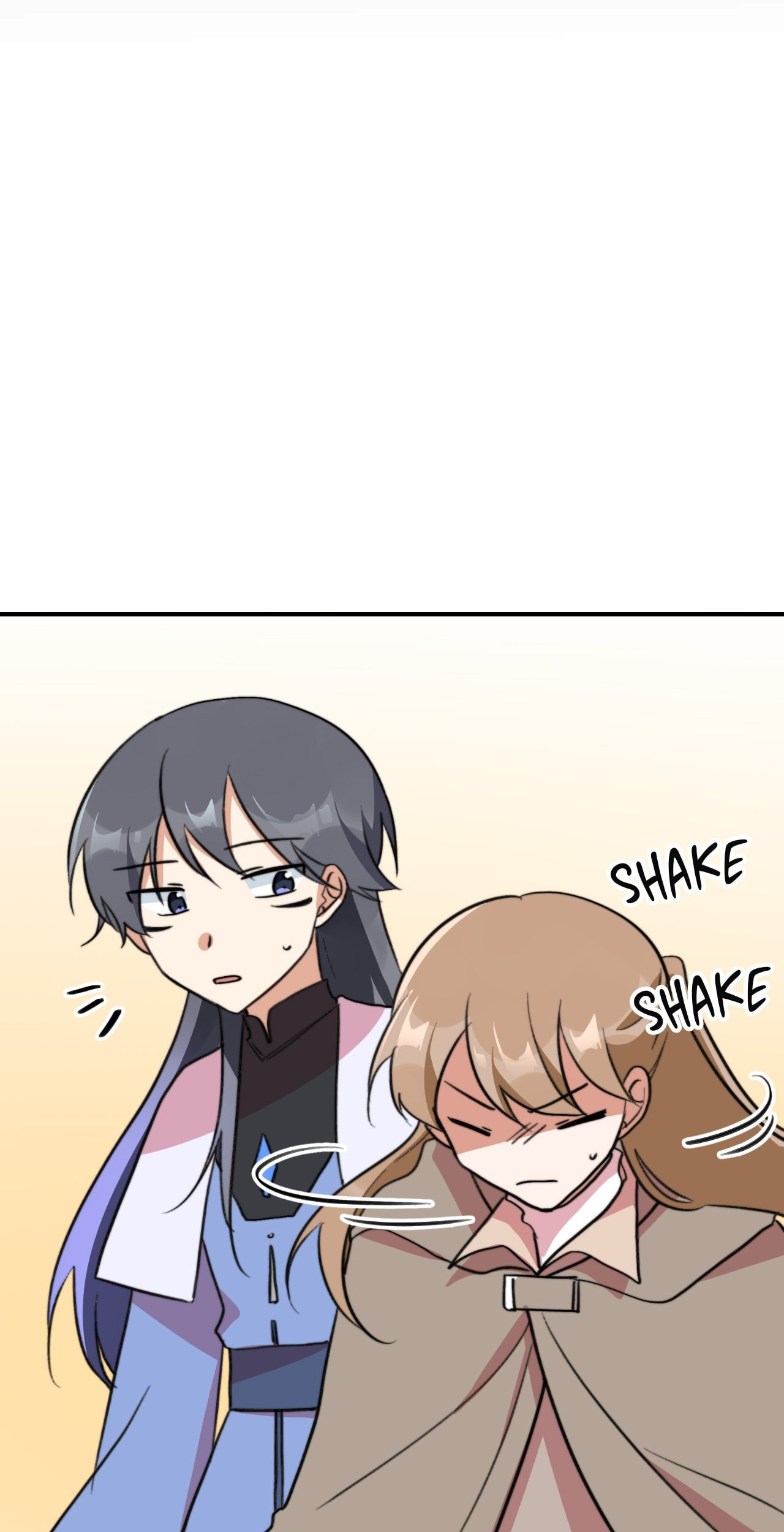 Read Yume Kurai chapter 50 image 11 on Lezhin