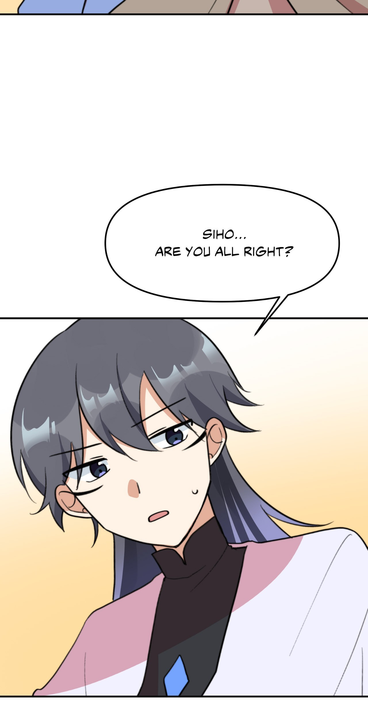 Read Yume Kurai chapter 50 image 12 on Lezhin