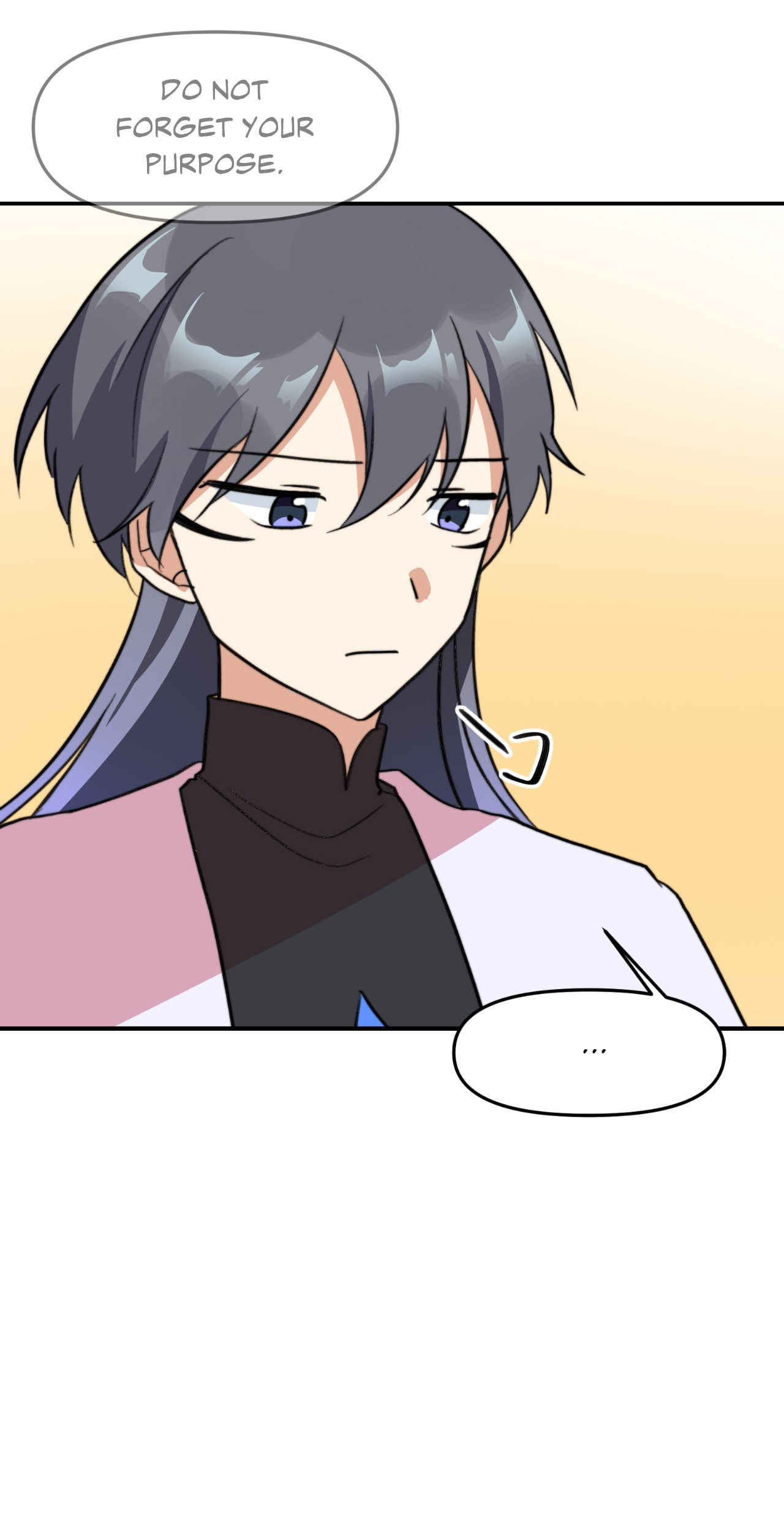 Read Yume Kurai chapter 50 image 15 on Lezhin