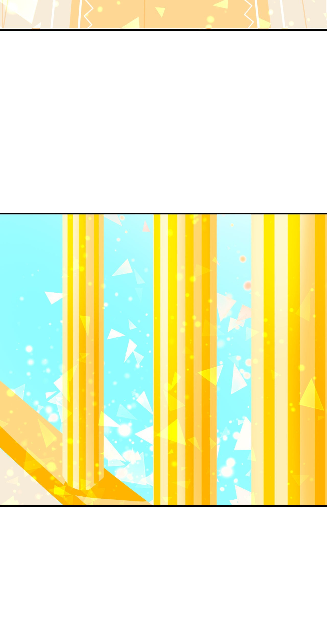 Read Yume Kurai chapter 50 image 2 on Lezhin