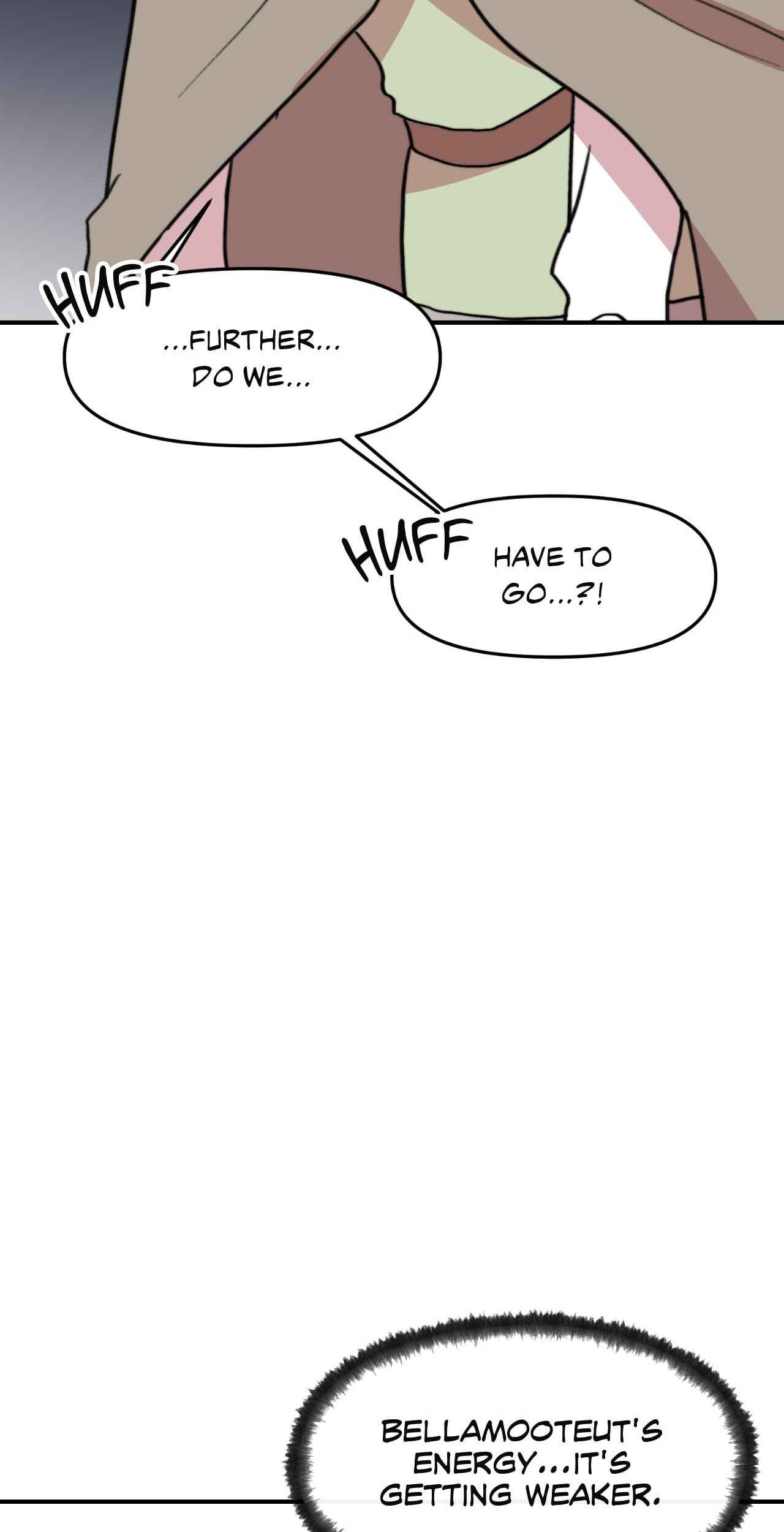 Read Yume Kurai chapter 50 image 20 on Lezhin