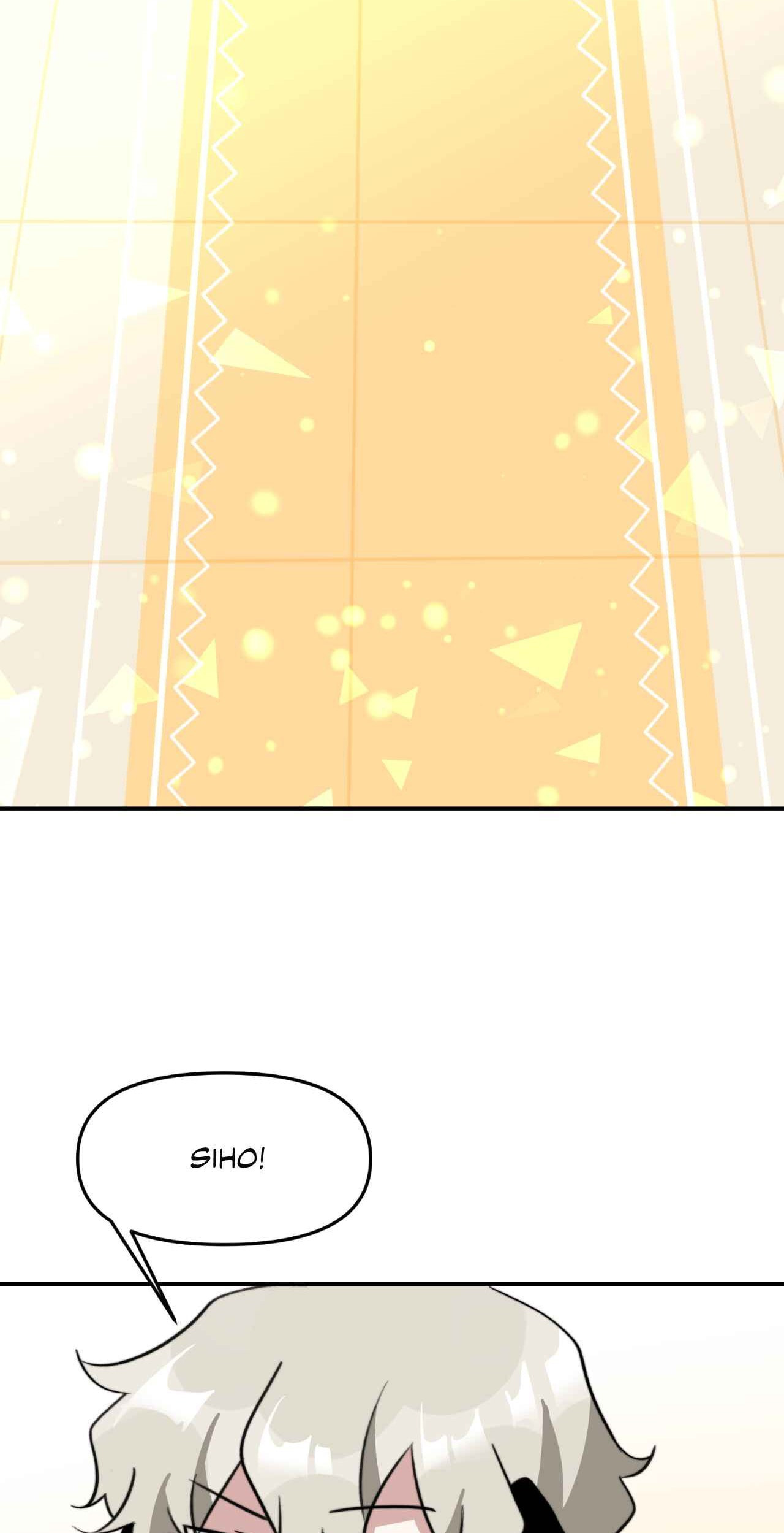 Read Yume Kurai chapter 50 image 23 on Lezhin