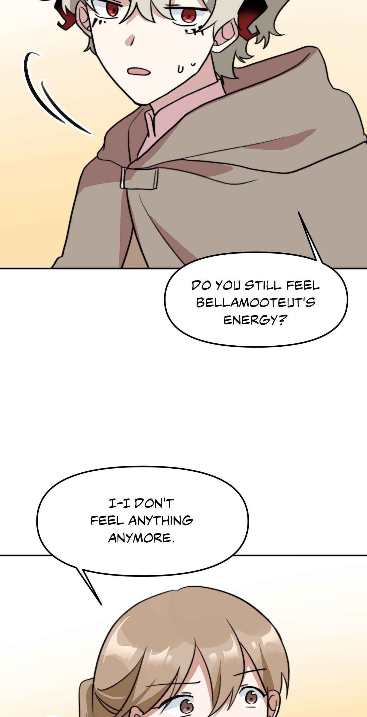 Read Yume Kurai chapter 50 image 24 on Lezhin