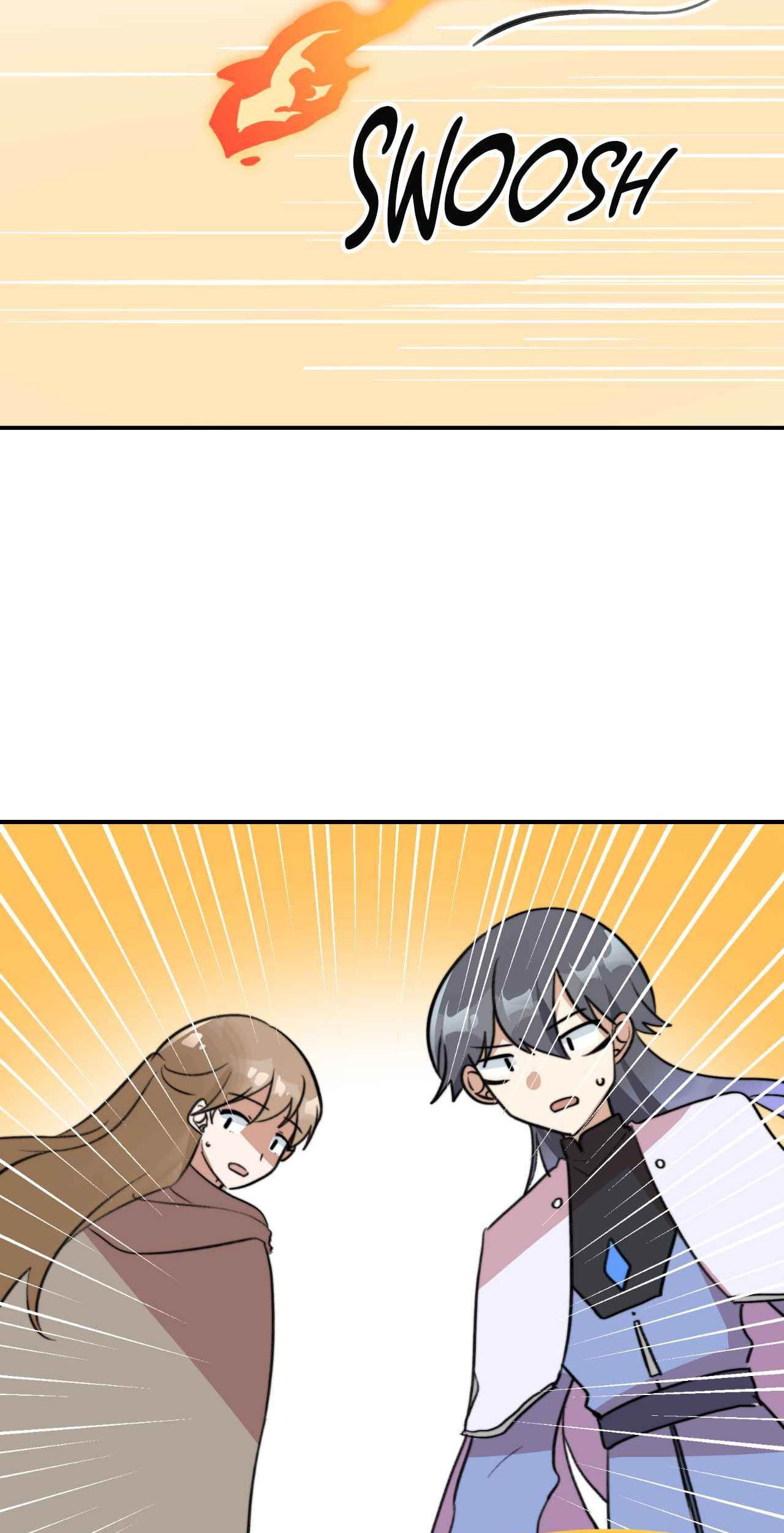 Read Yume Kurai chapter 50 image 26 on Lezhin
