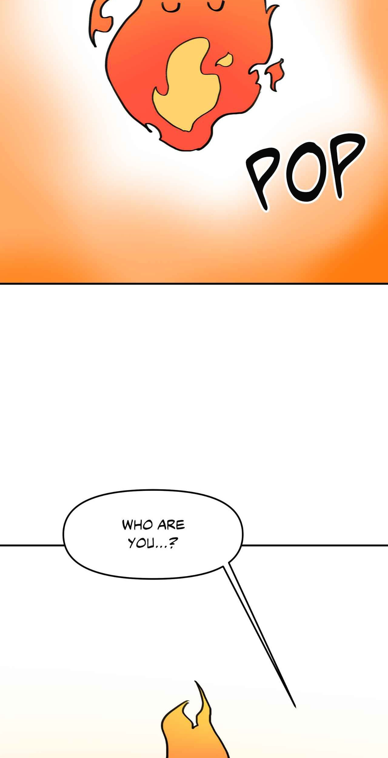 Read Yume Kurai chapter 50 image 28 on Lezhin