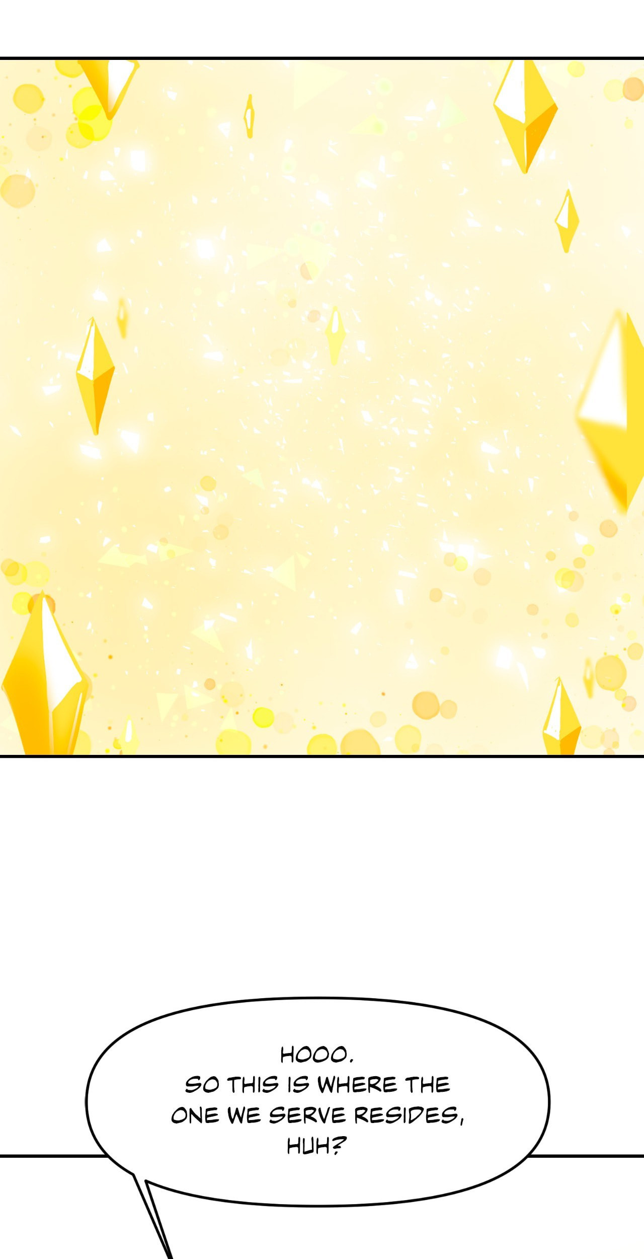 Read Yume Kurai chapter 50 image 3 on Lezhin