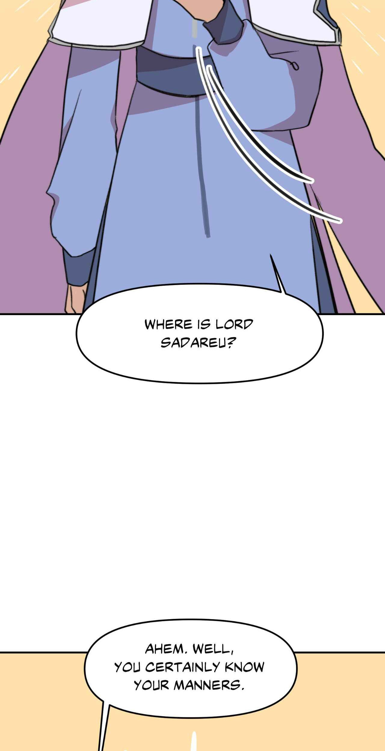Read Yume Kurai chapter 50 image 33 on Lezhin