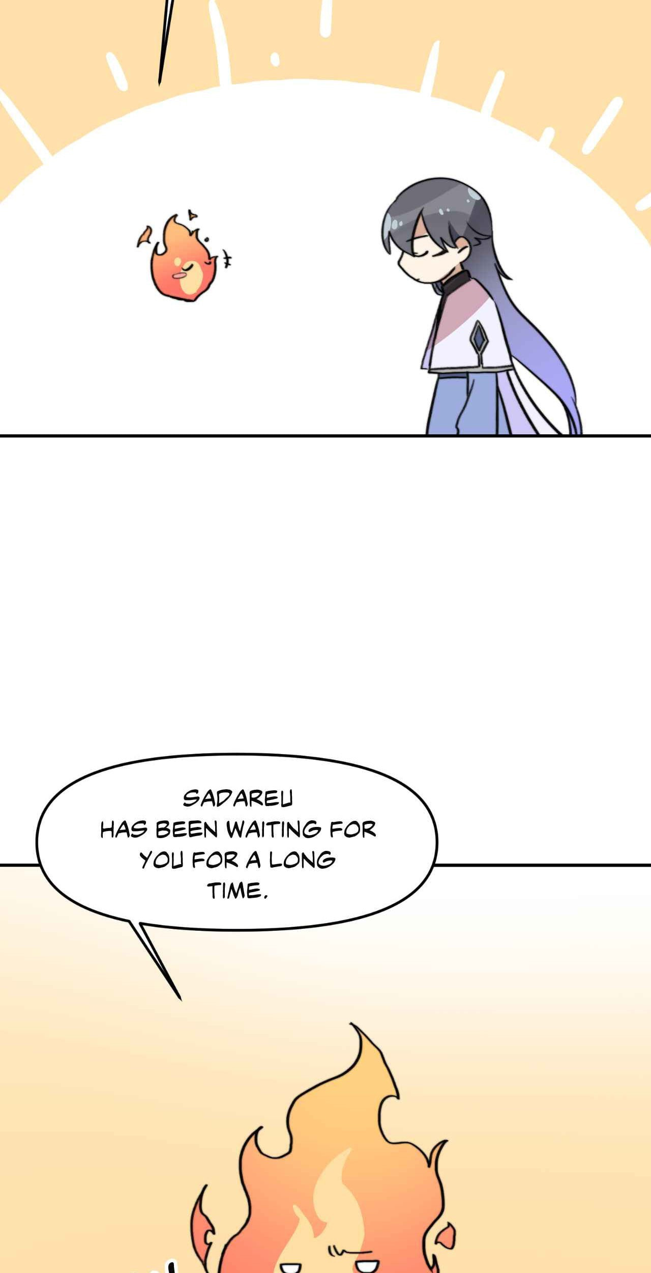 Read Yume Kurai chapter 50 image 34 on Lezhin
