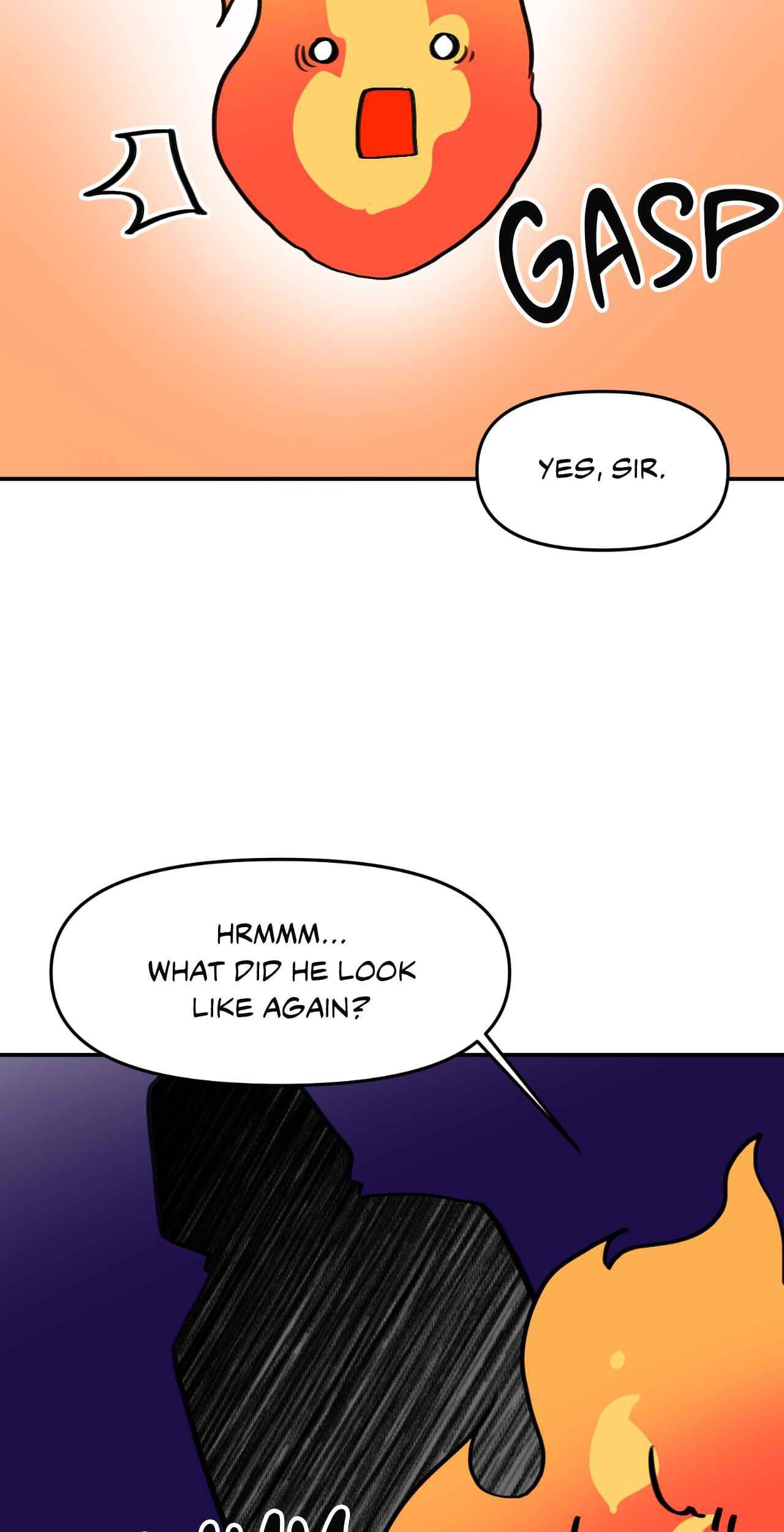 Read Yume Kurai chapter 50 image 37 on Lezhin