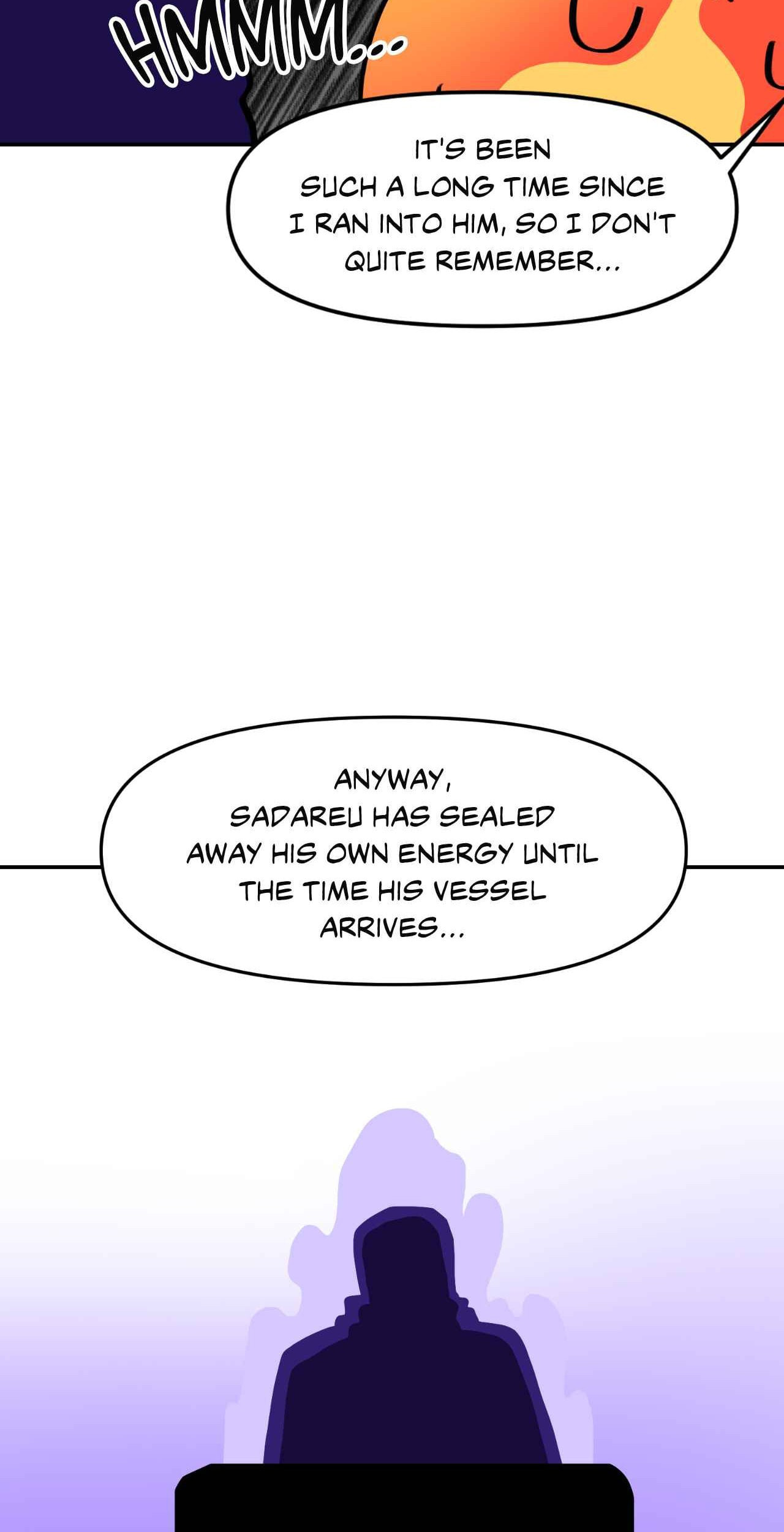 Read Yume Kurai chapter 50 image 38 on Lezhin
