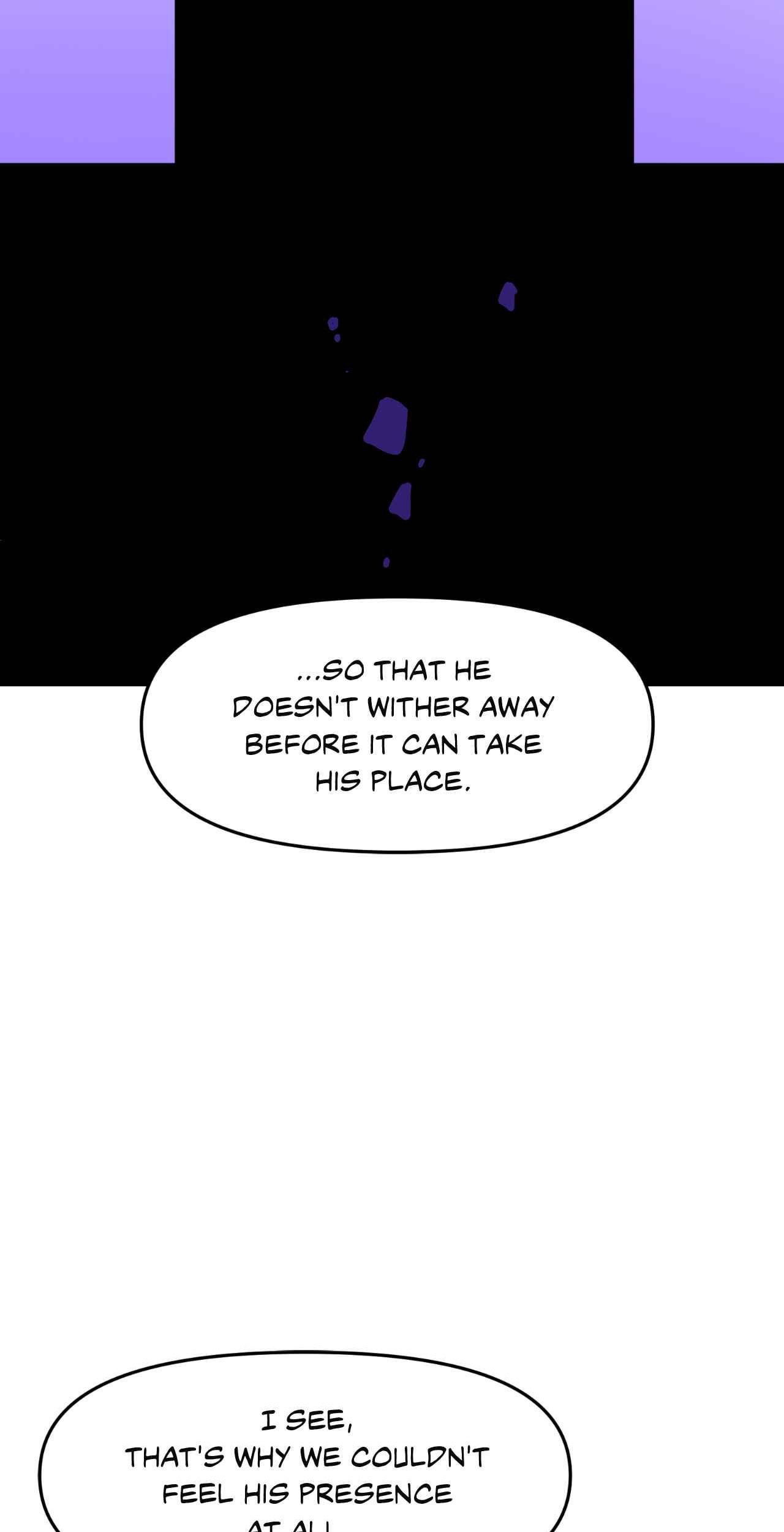 Read Yume Kurai chapter 50 image 39 on Lezhin