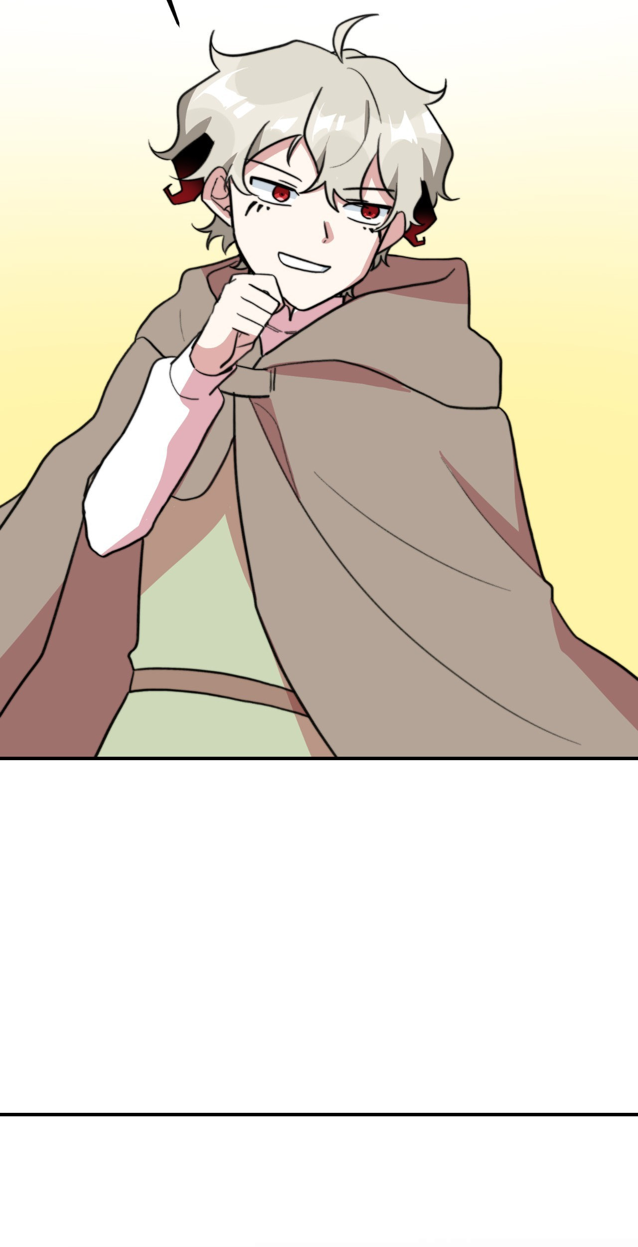 Read Yume Kurai chapter 50 image 4 on Lezhin