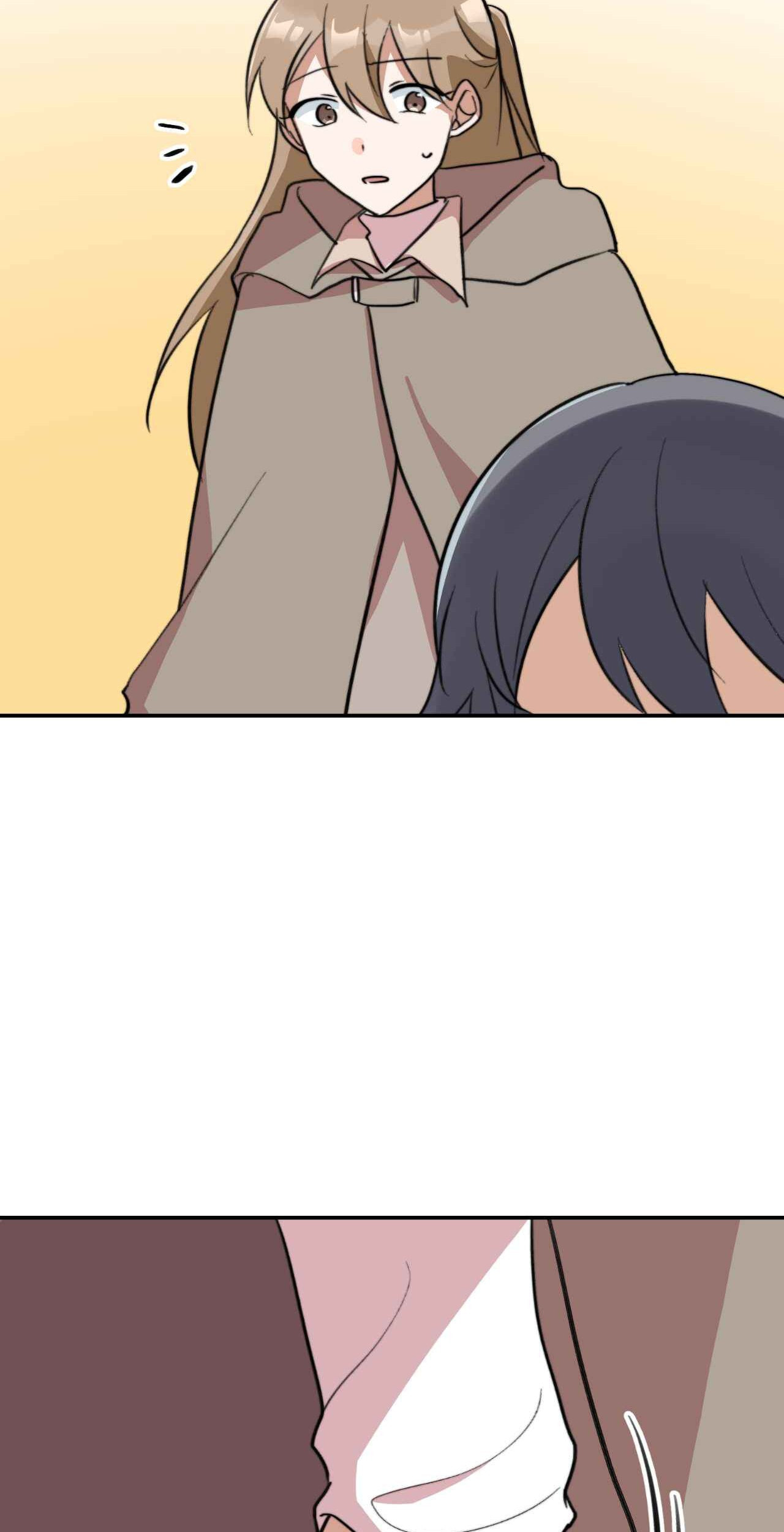 Read Yume Kurai chapter 50 image 41 on Lezhin