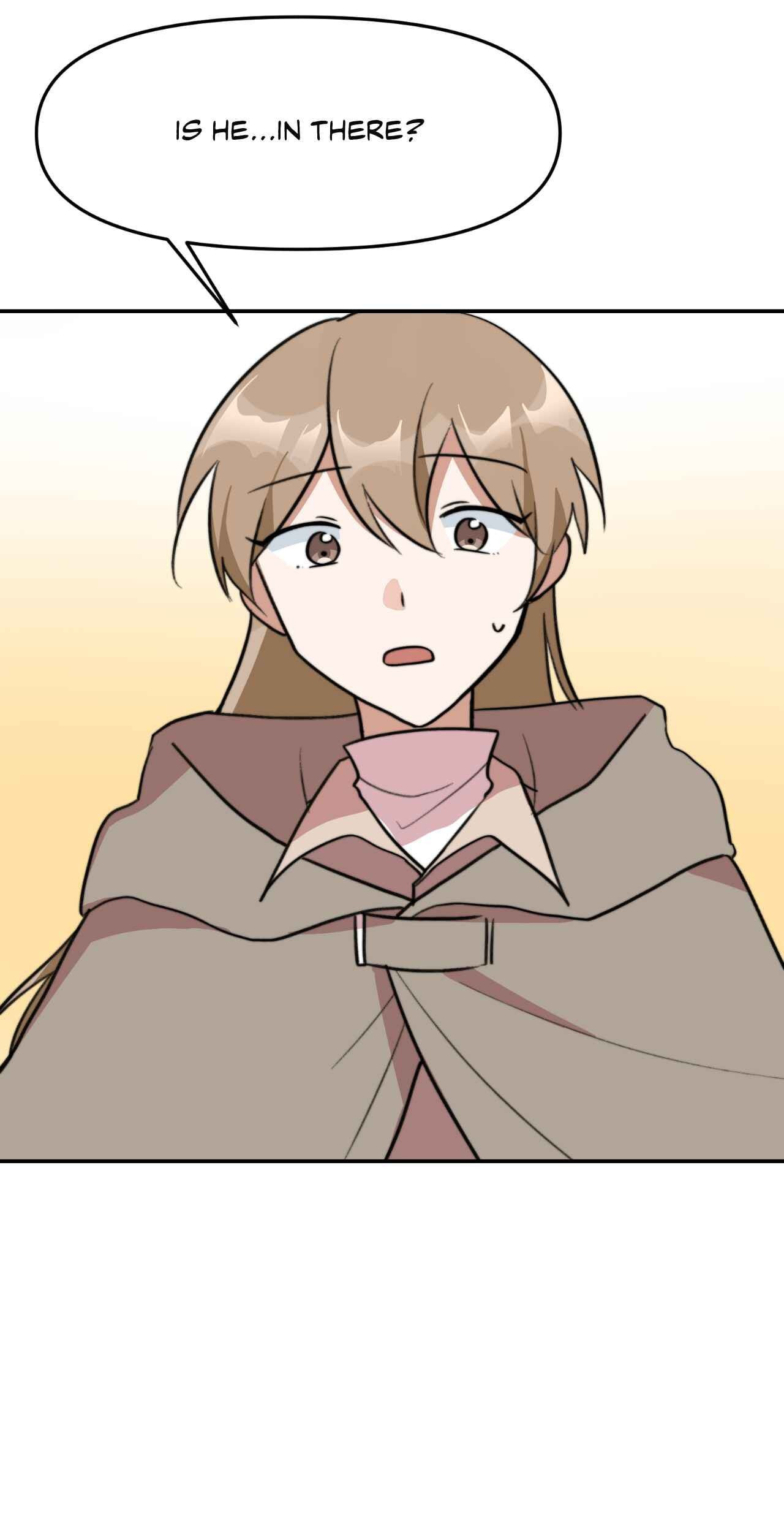 Read Yume Kurai chapter 50 image 46 on Lezhin
