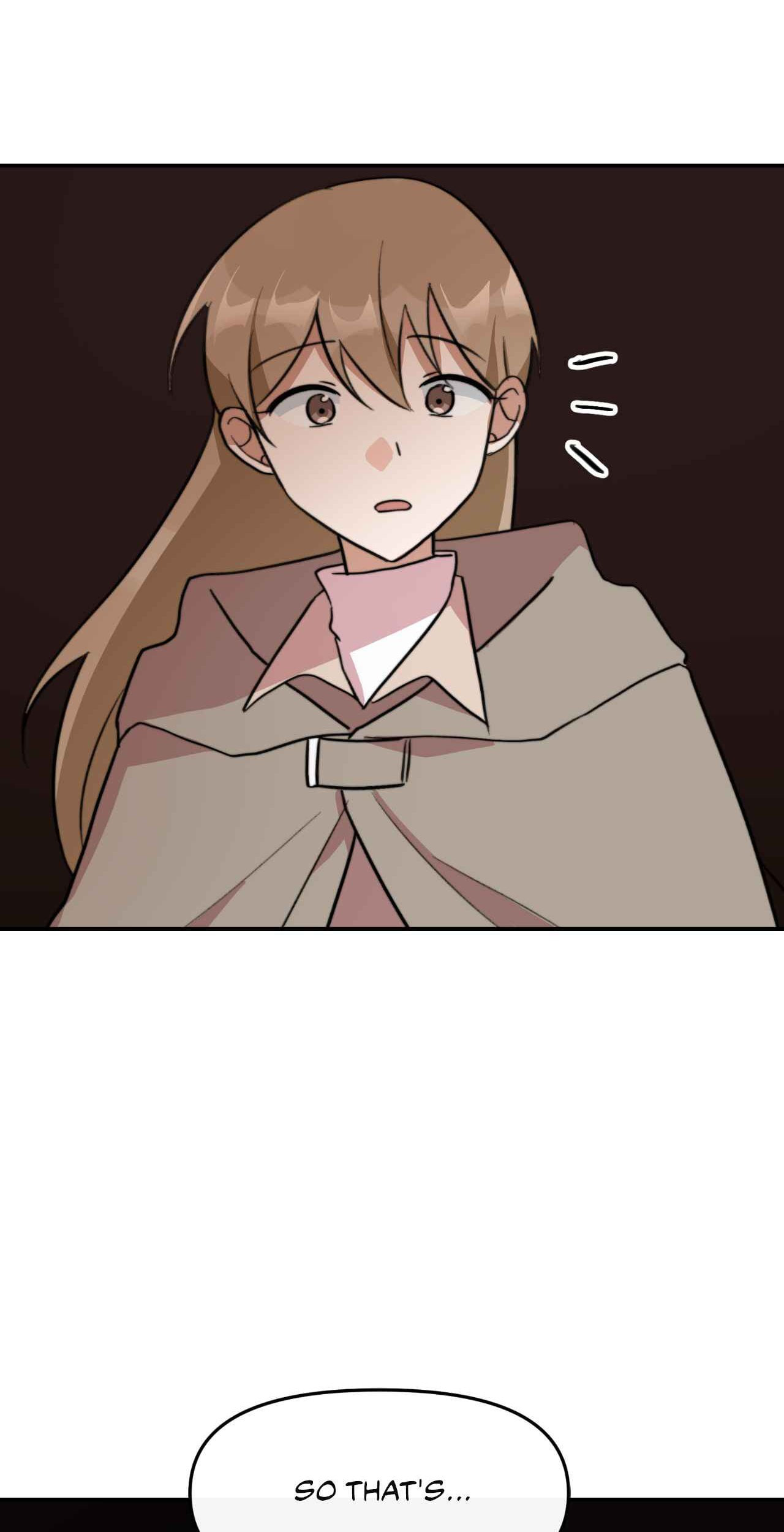 Read Yume Kurai chapter 50 image 51 on Lezhin