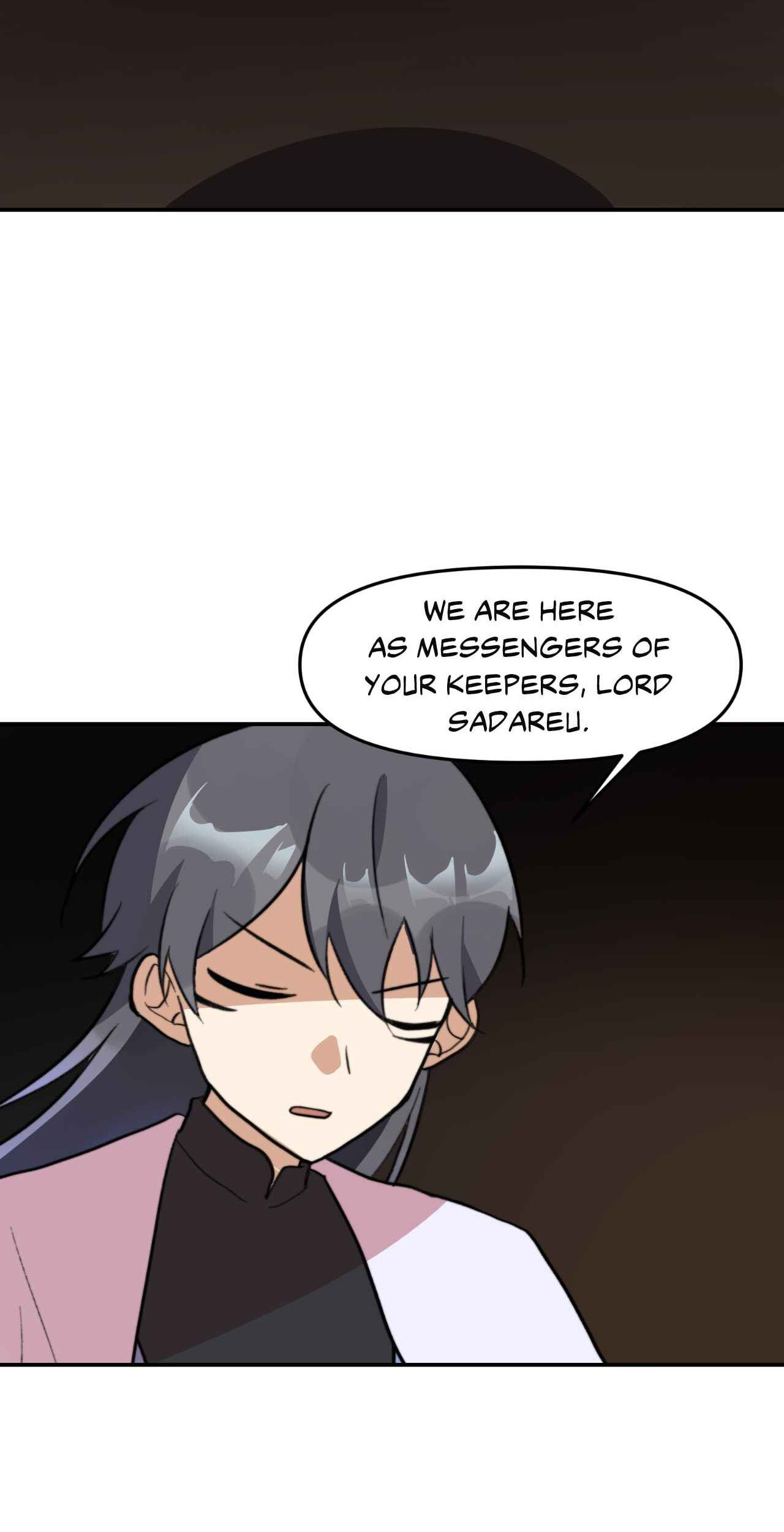 Read Yume Kurai chapter 50 image 54 on Lezhin