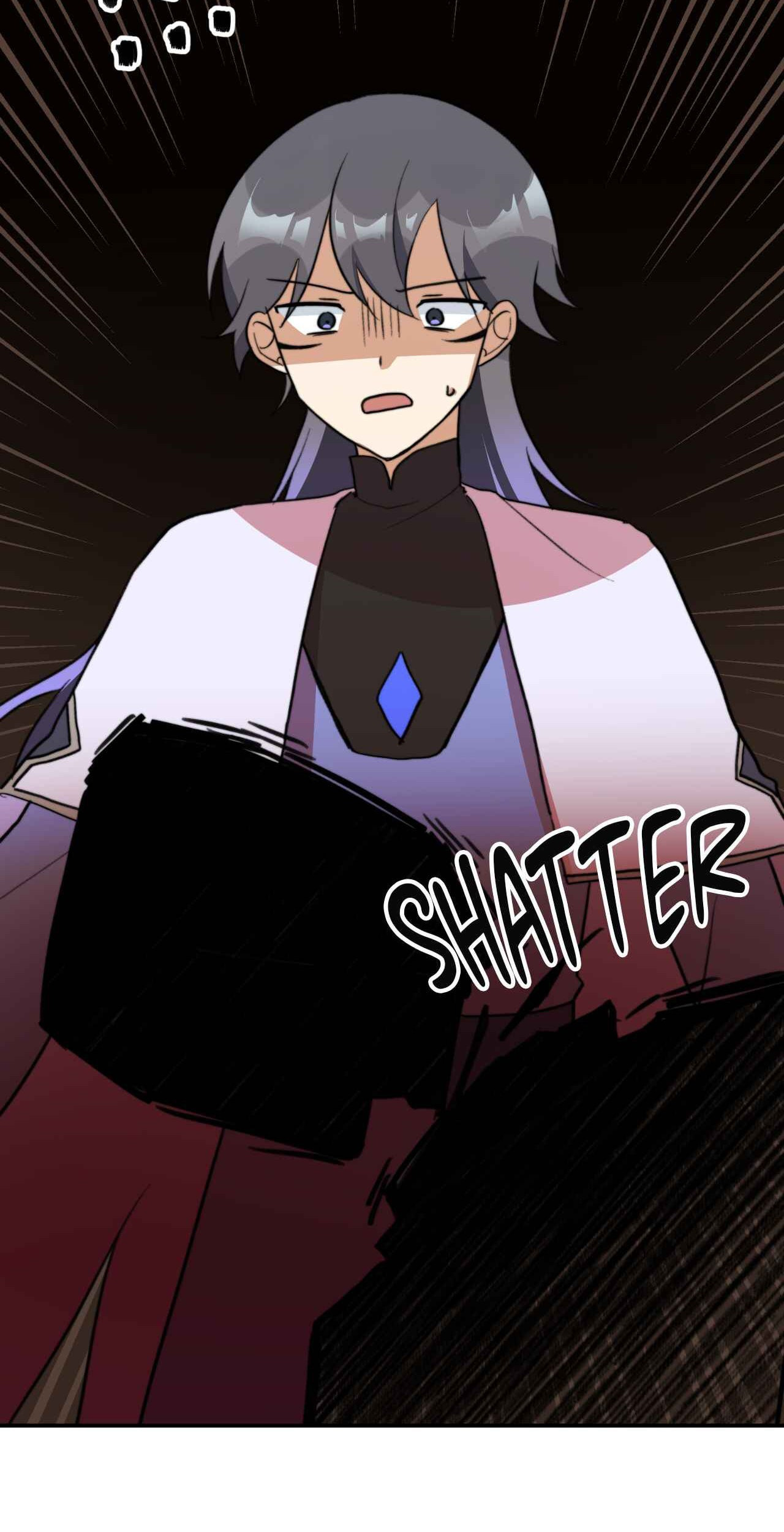 Read Yume Kurai chapter 50 image 59 on Lezhin