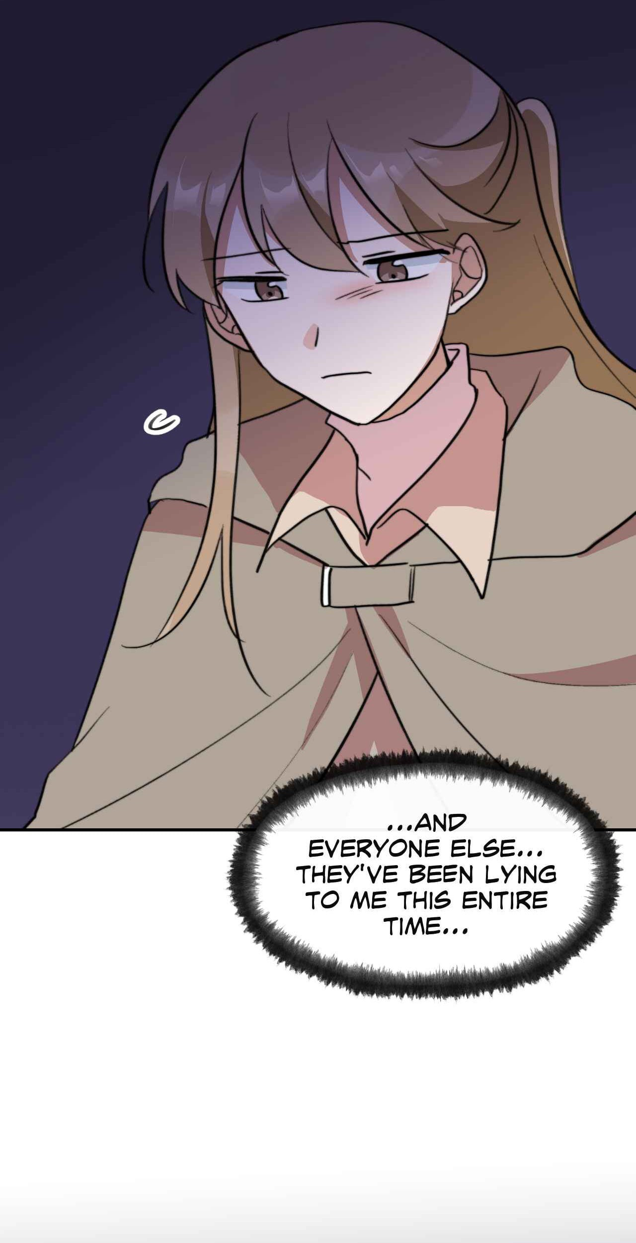 Read Yume Kurai chapter 50 image 6 on Lezhin