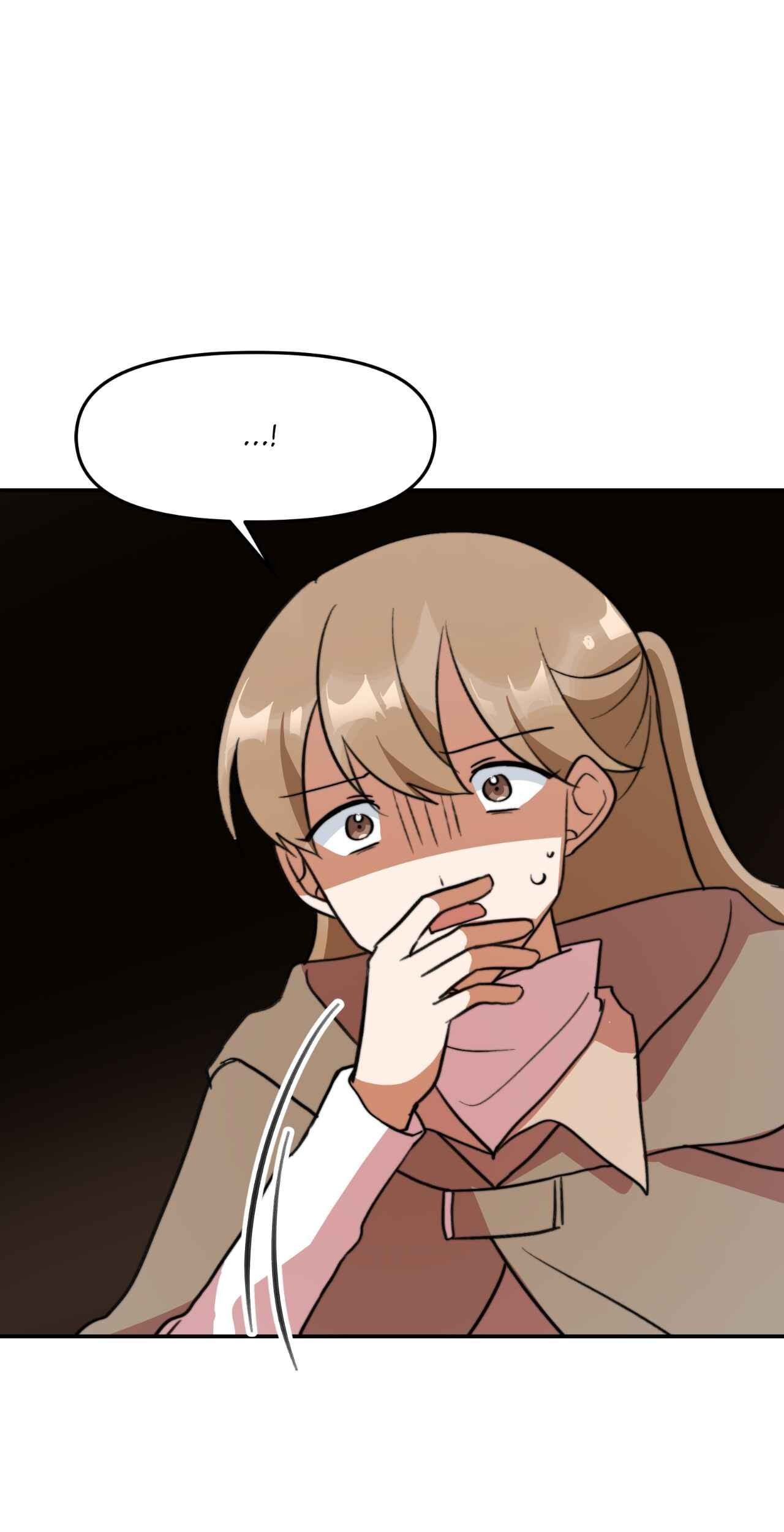 Read Yume Kurai chapter 50 image 60 on Lezhin