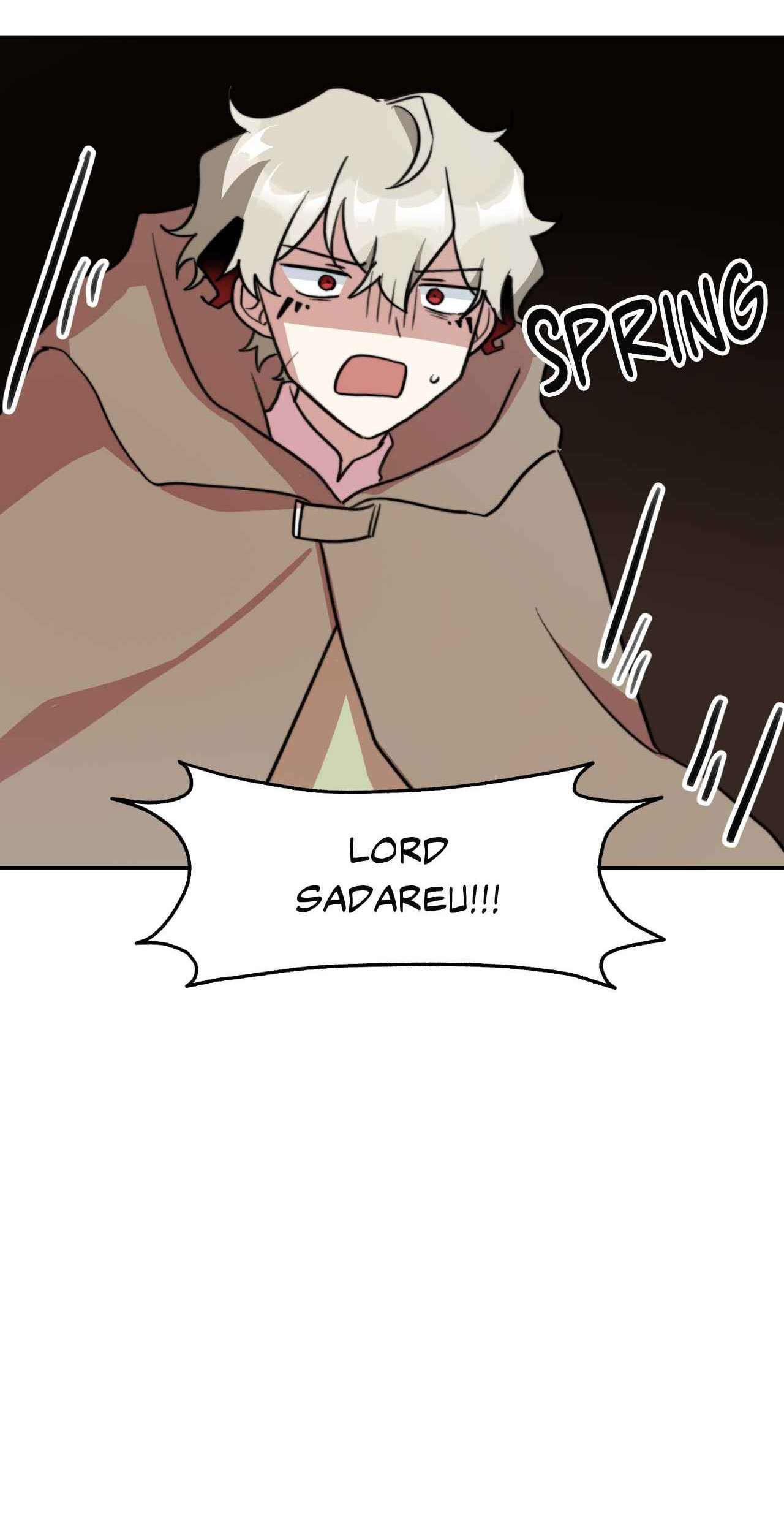 Read Yume Kurai chapter 50 image 61 on Lezhin