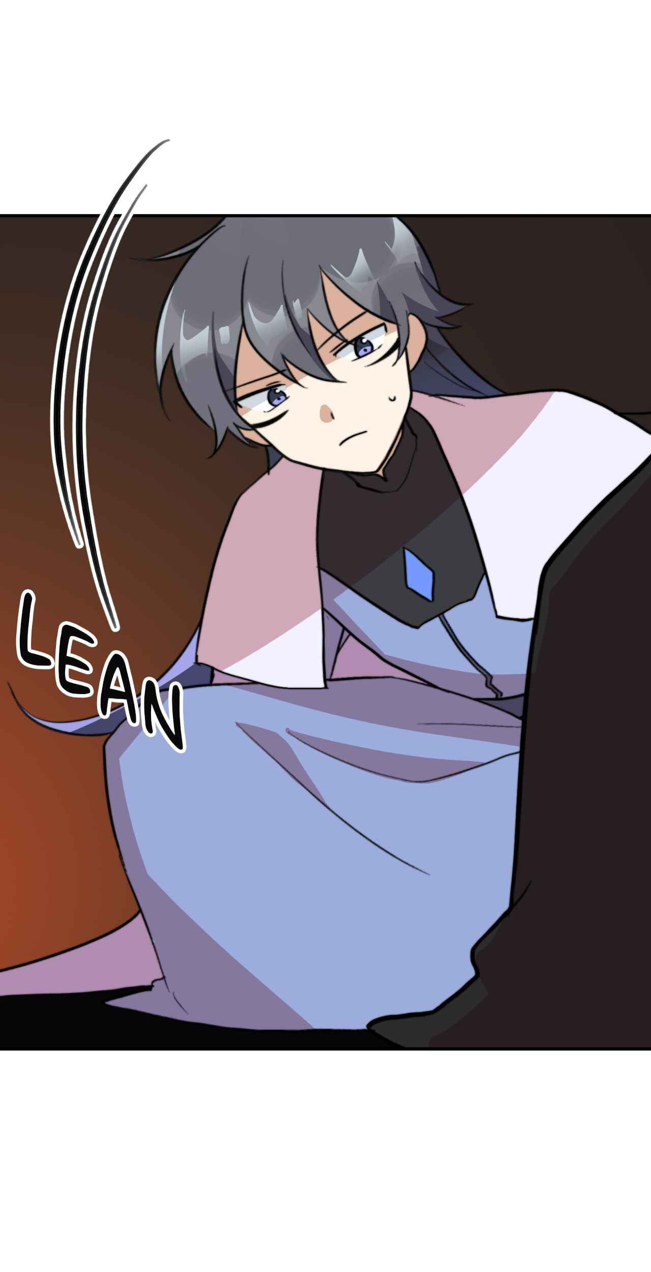 Read Yume Kurai chapter 50 image 62 on Lezhin
