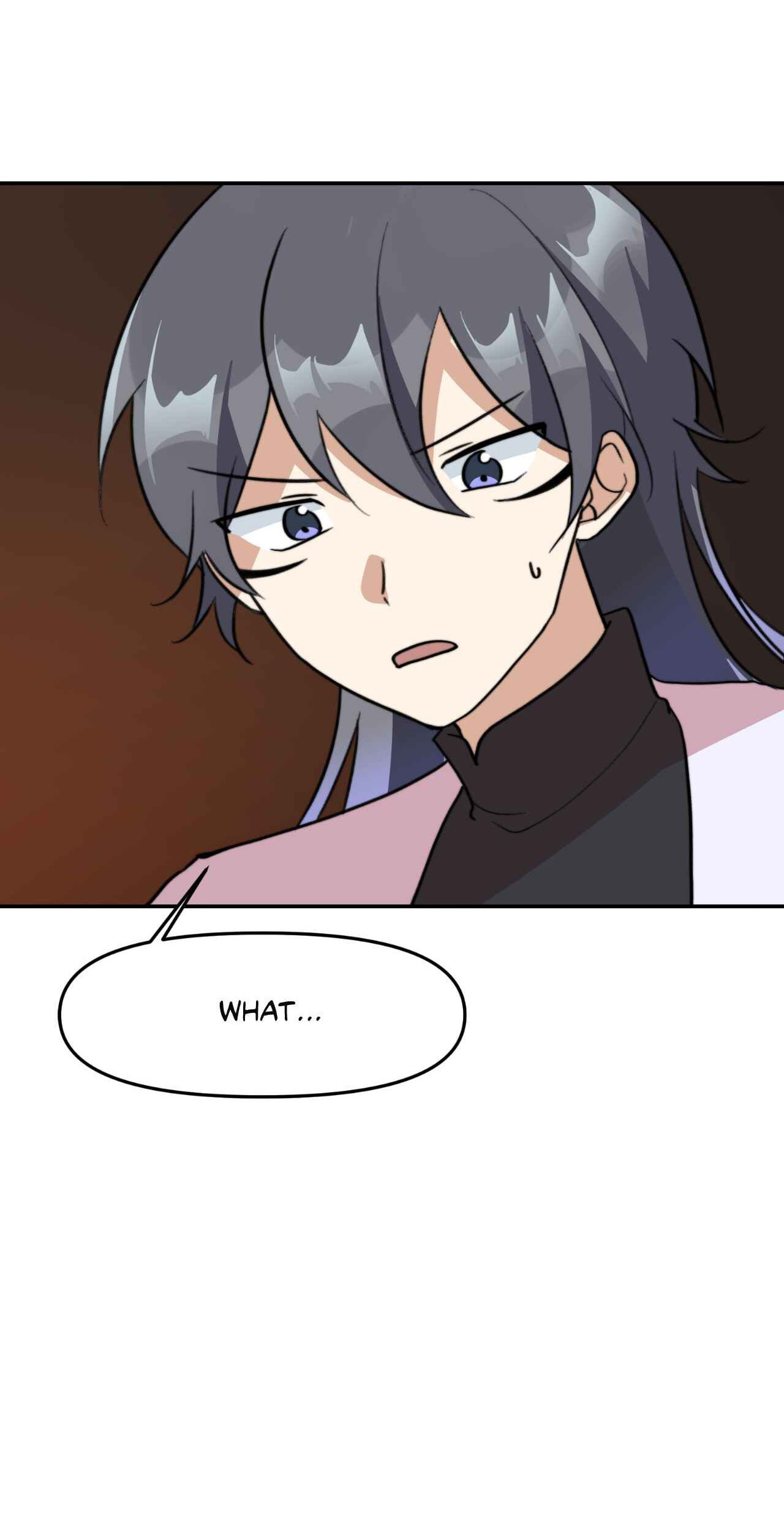 Read Yume Kurai chapter 50 image 63 on Lezhin