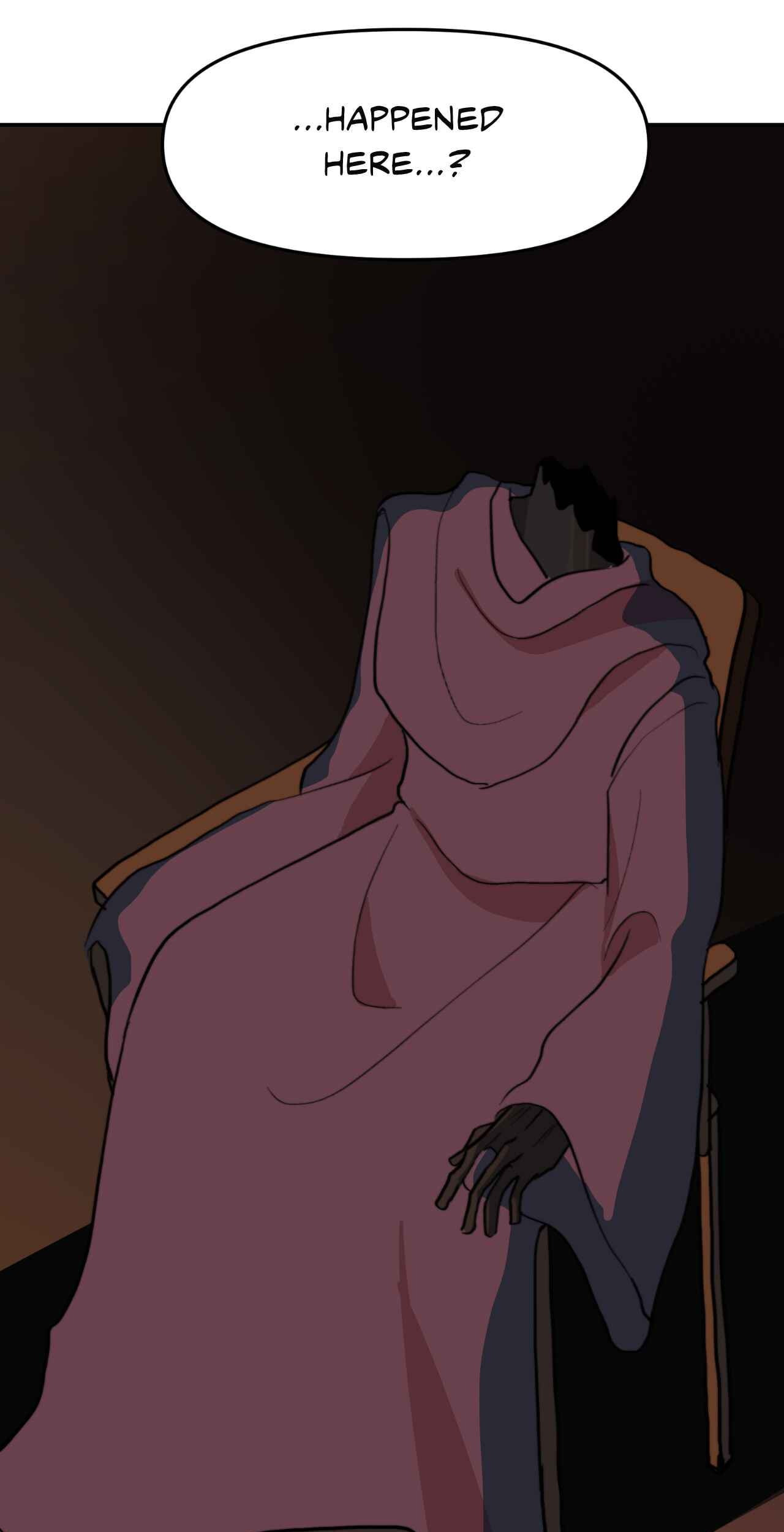 Read Yume Kurai chapter 50 image 64 on Lezhin