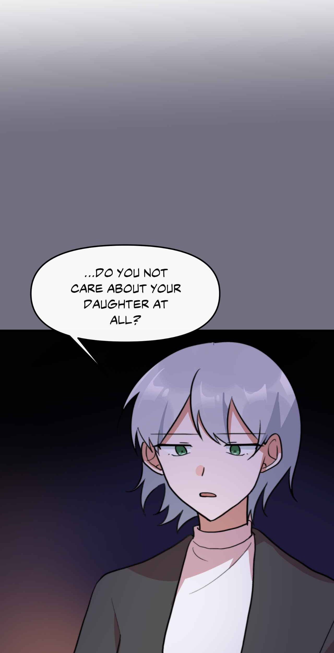 Read Yume Kurai chapter 50 image 7 on Lezhin
