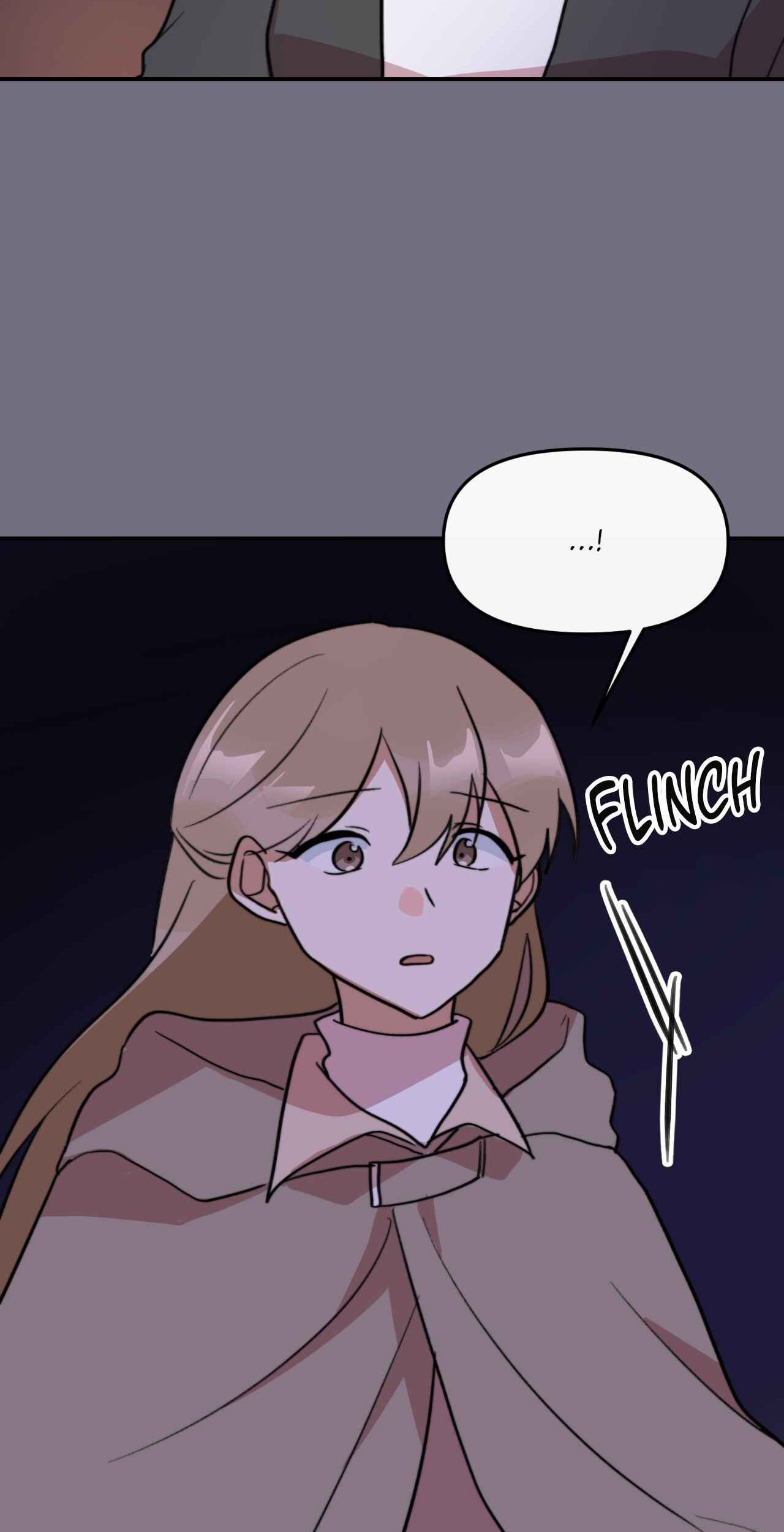 Read Yume Kurai chapter 50 image 8 on Lezhin