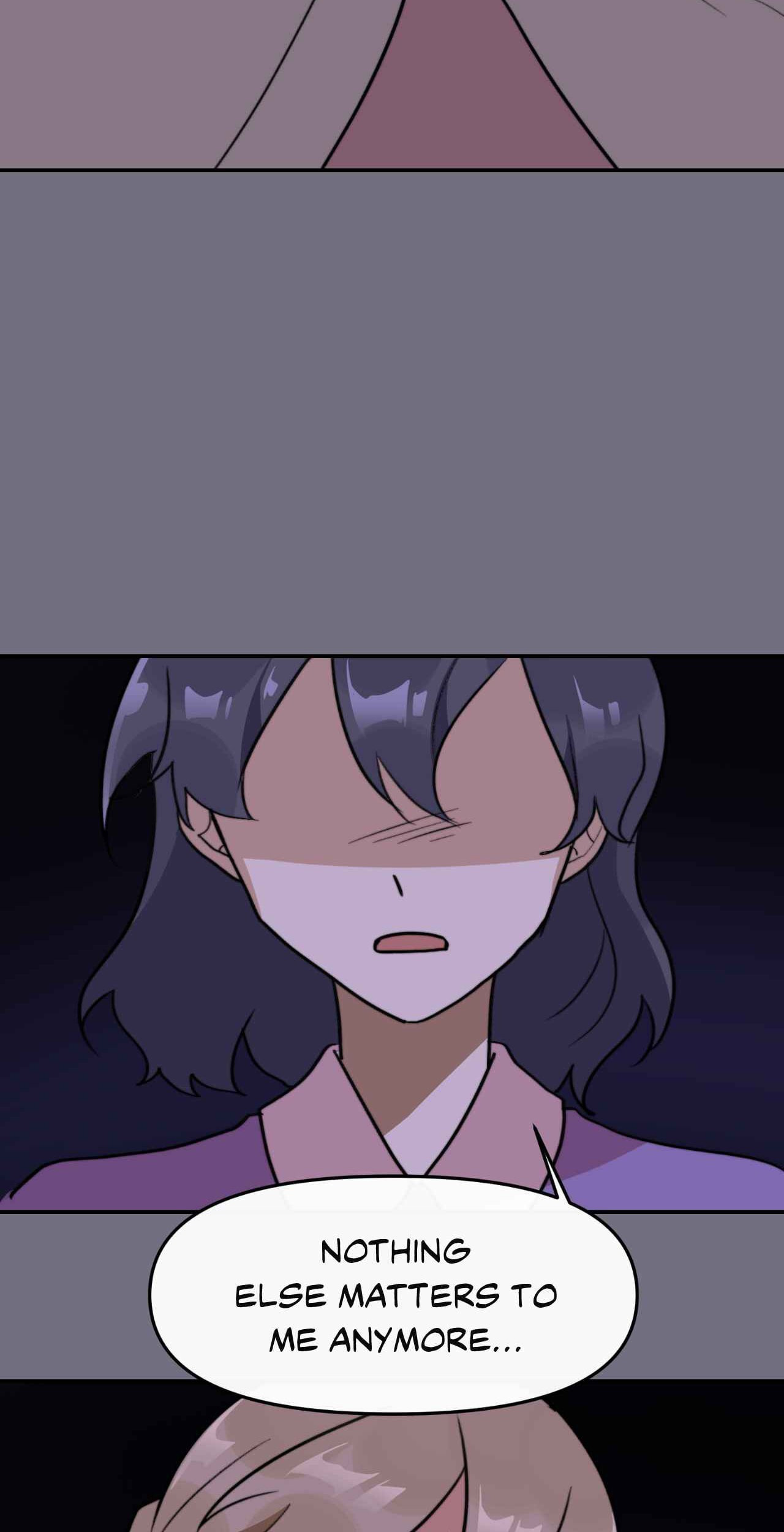 Read Yume Kurai chapter 50 image 9 on Lezhin