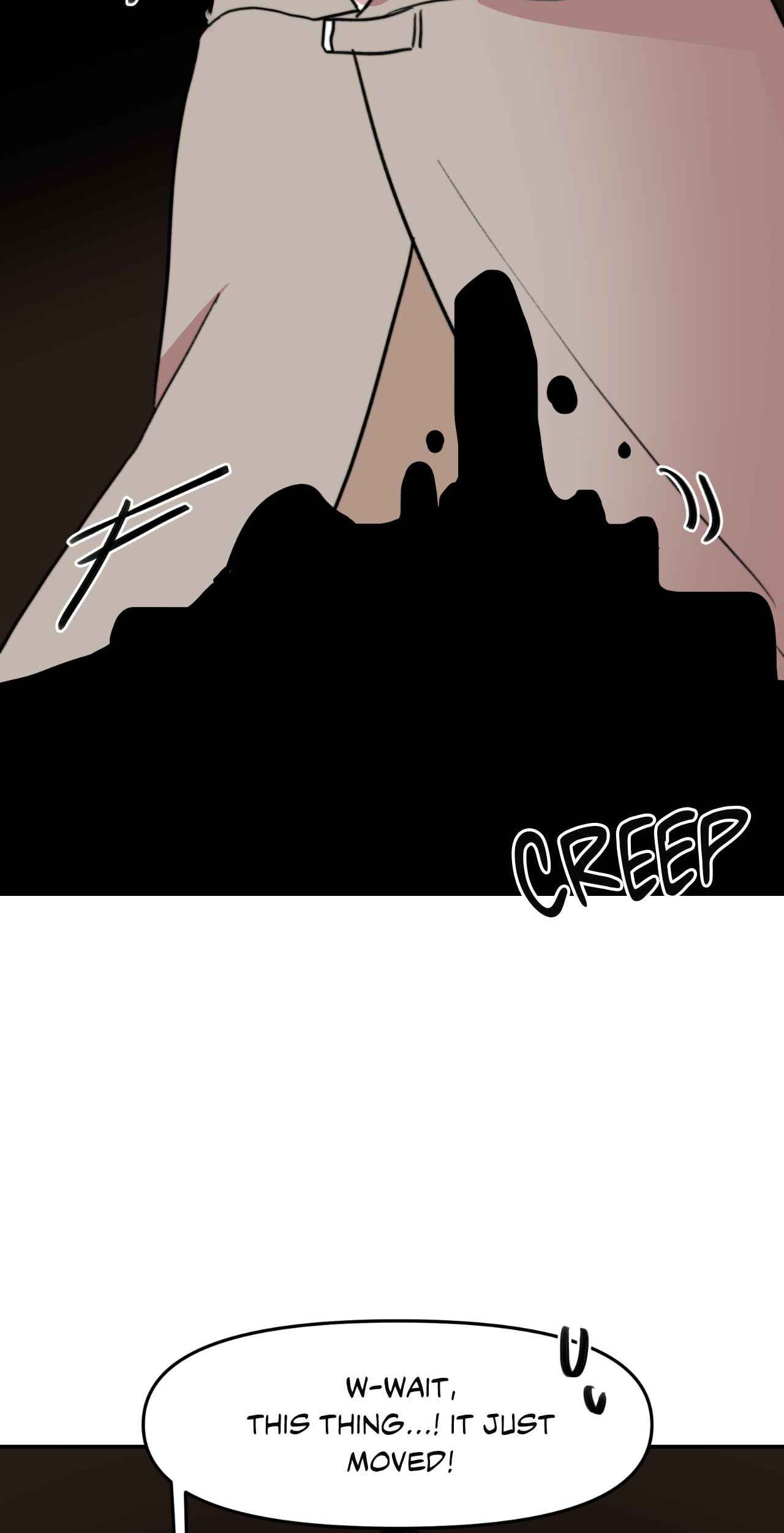 Read Yume Kurai chapter 51 image 10 on Lezhin