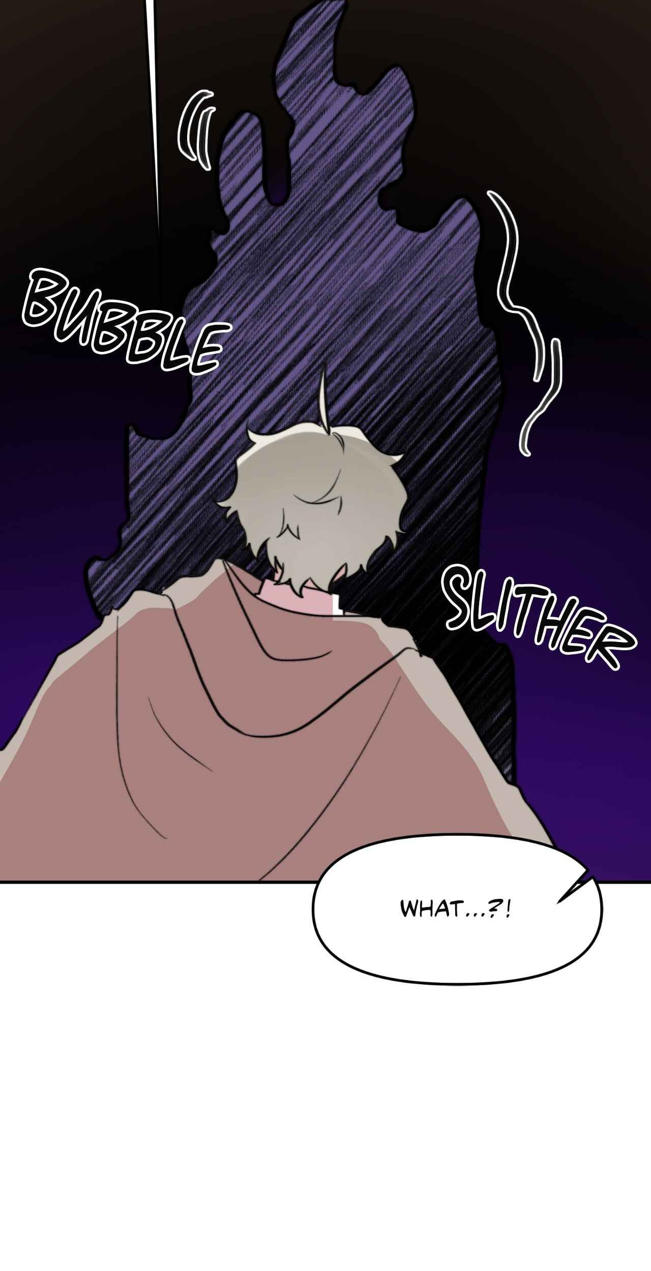 Read Yume Kurai chapter 51 image 11 on Lezhin