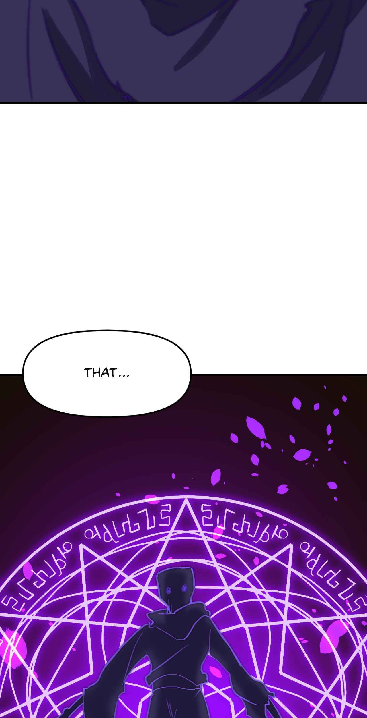 Read Yume Kurai chapter 51 image 14 on Lezhin