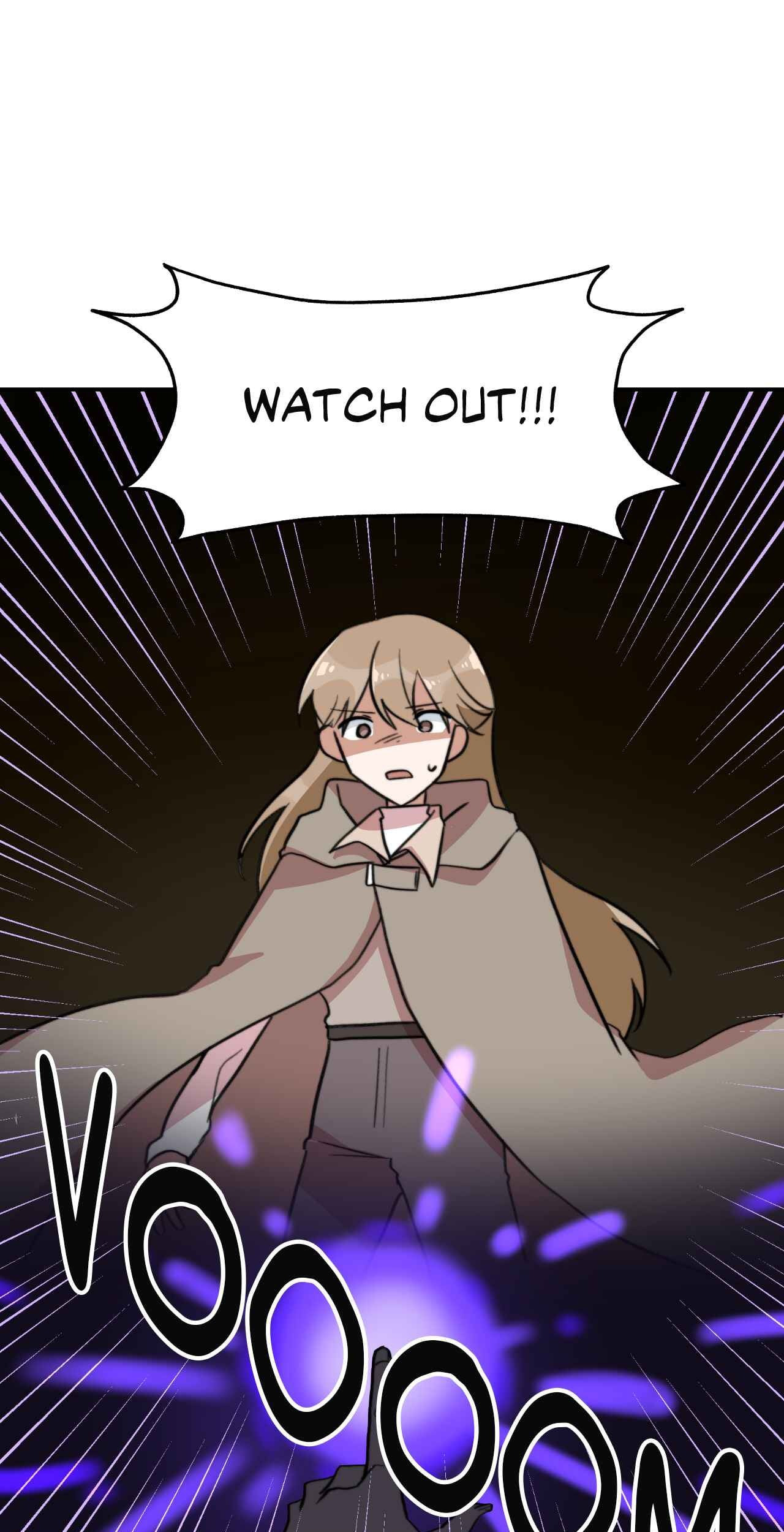 Read Yume Kurai chapter 51 image 18 on Lezhin