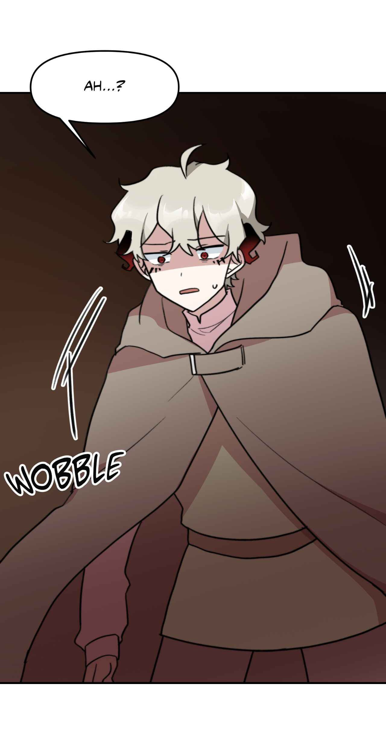 Read Yume Kurai chapter 51 image 2 on Lezhin