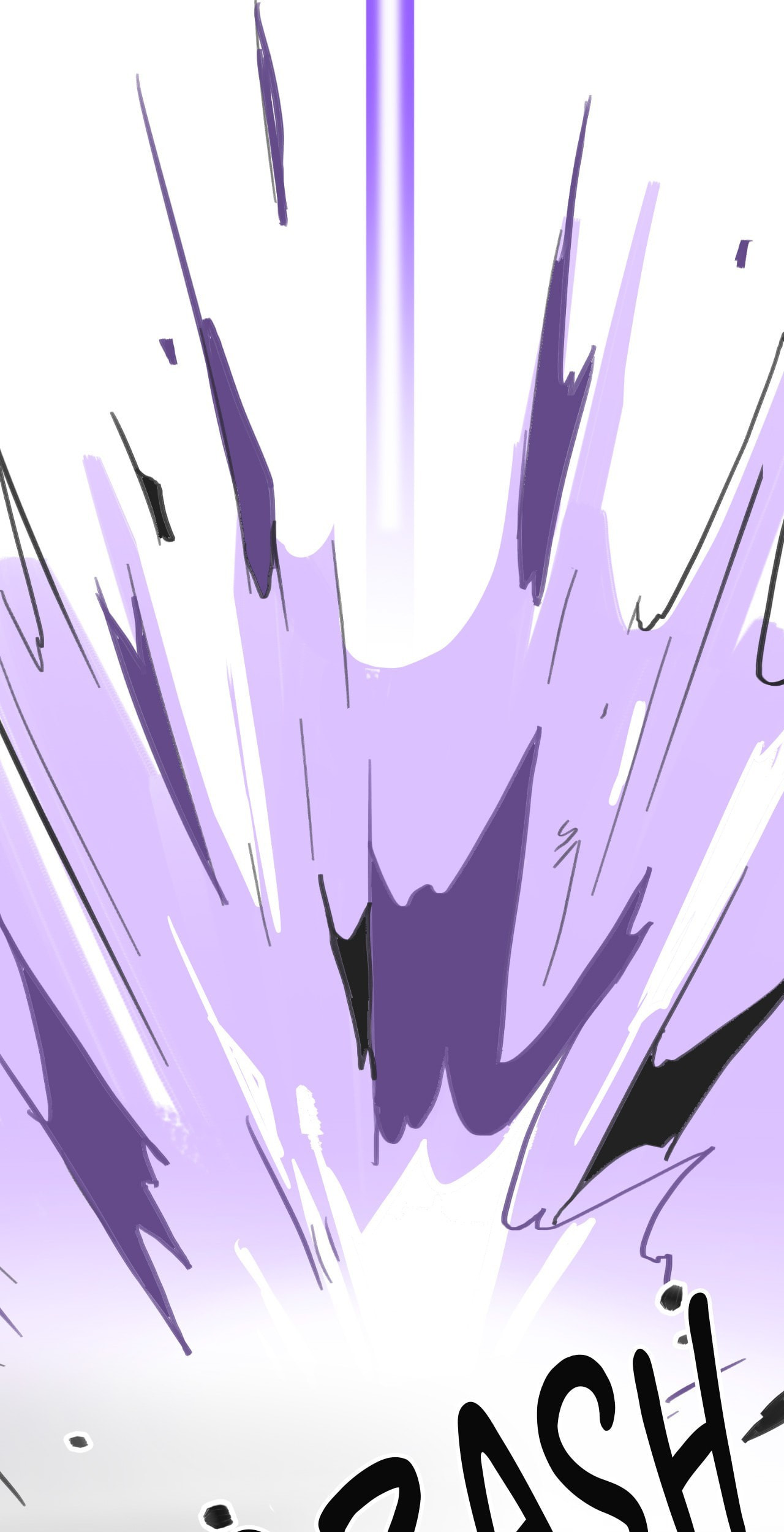 Read Yume Kurai chapter 51 image 20 on Lezhin