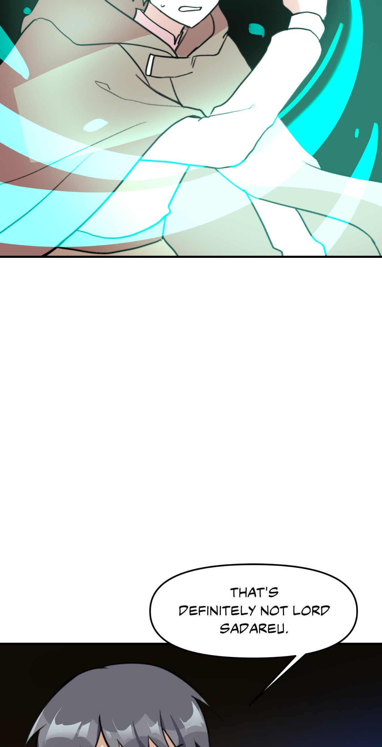 Read Yume Kurai chapter 51 image 23 on Lezhin