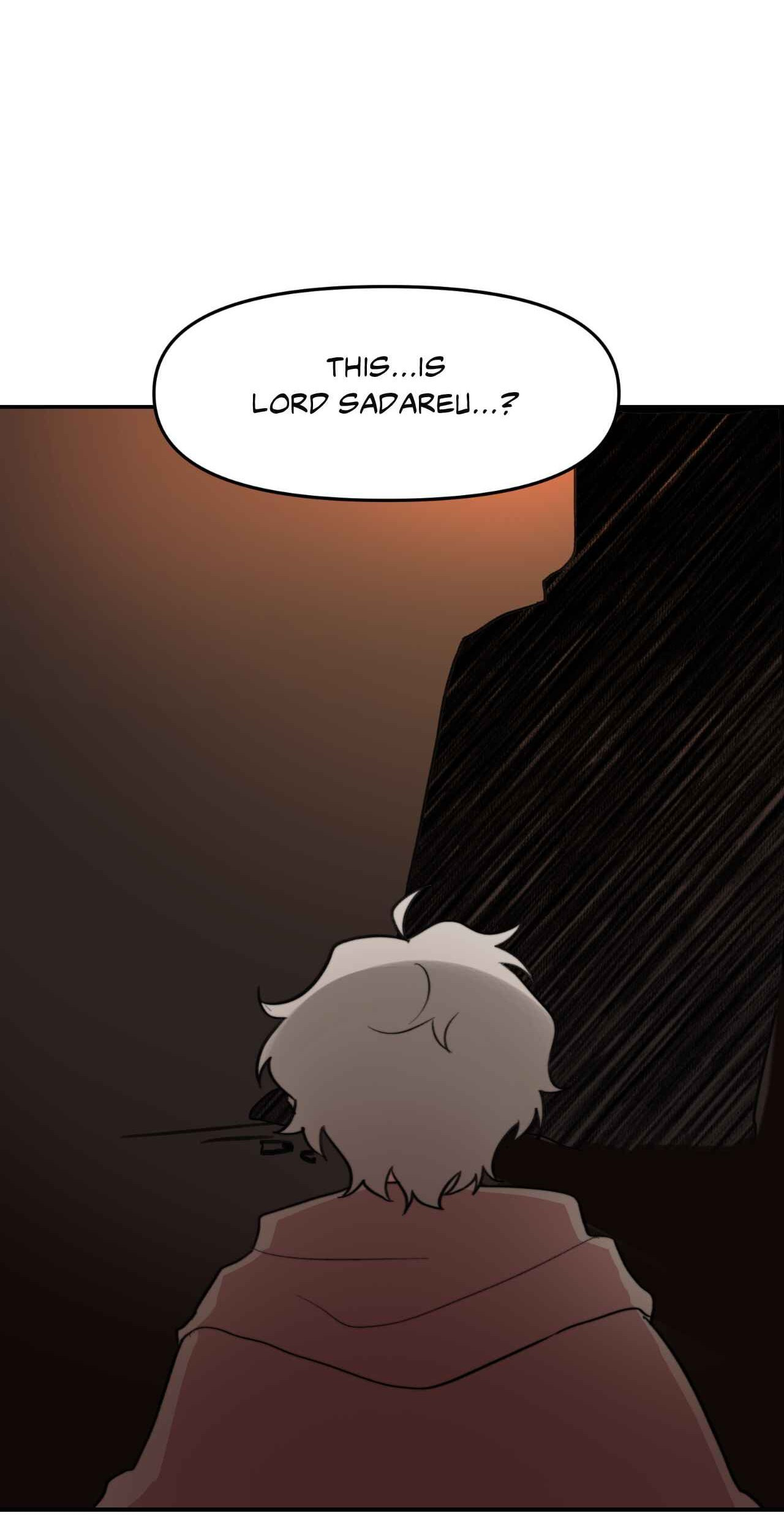 Read Yume Kurai chapter 51 image 3 on Lezhin
