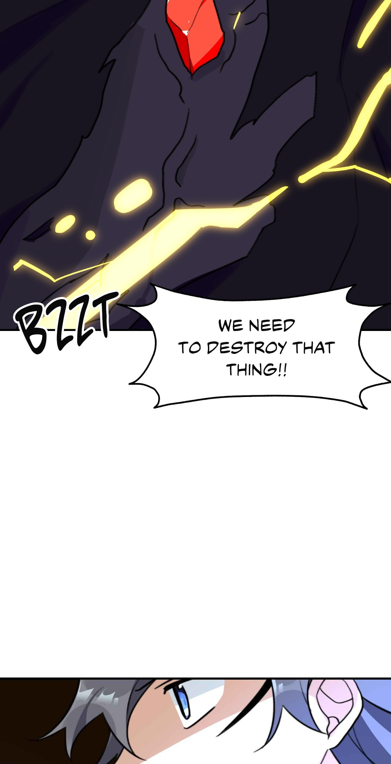 Read Yume Kurai chapter 51 image 36 on Lezhin