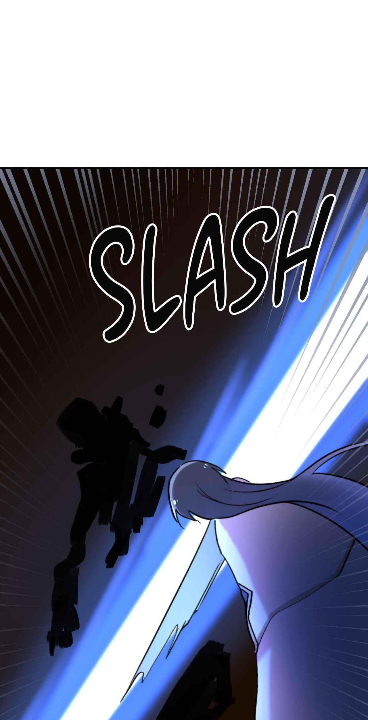 Read Yume Kurai chapter 51 image 39 on Lezhin